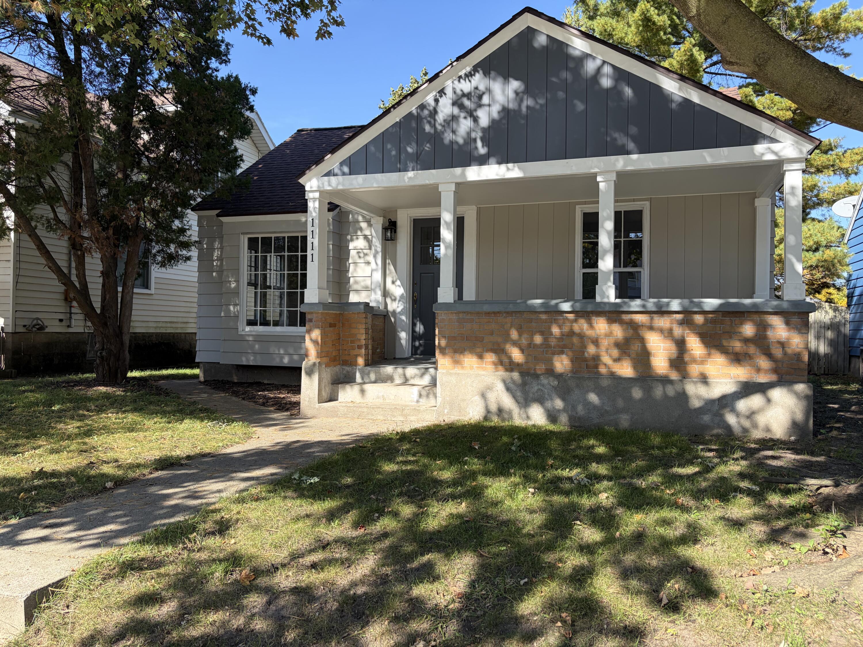 1111 Merritt Street SE Grand Rapids MI 49507