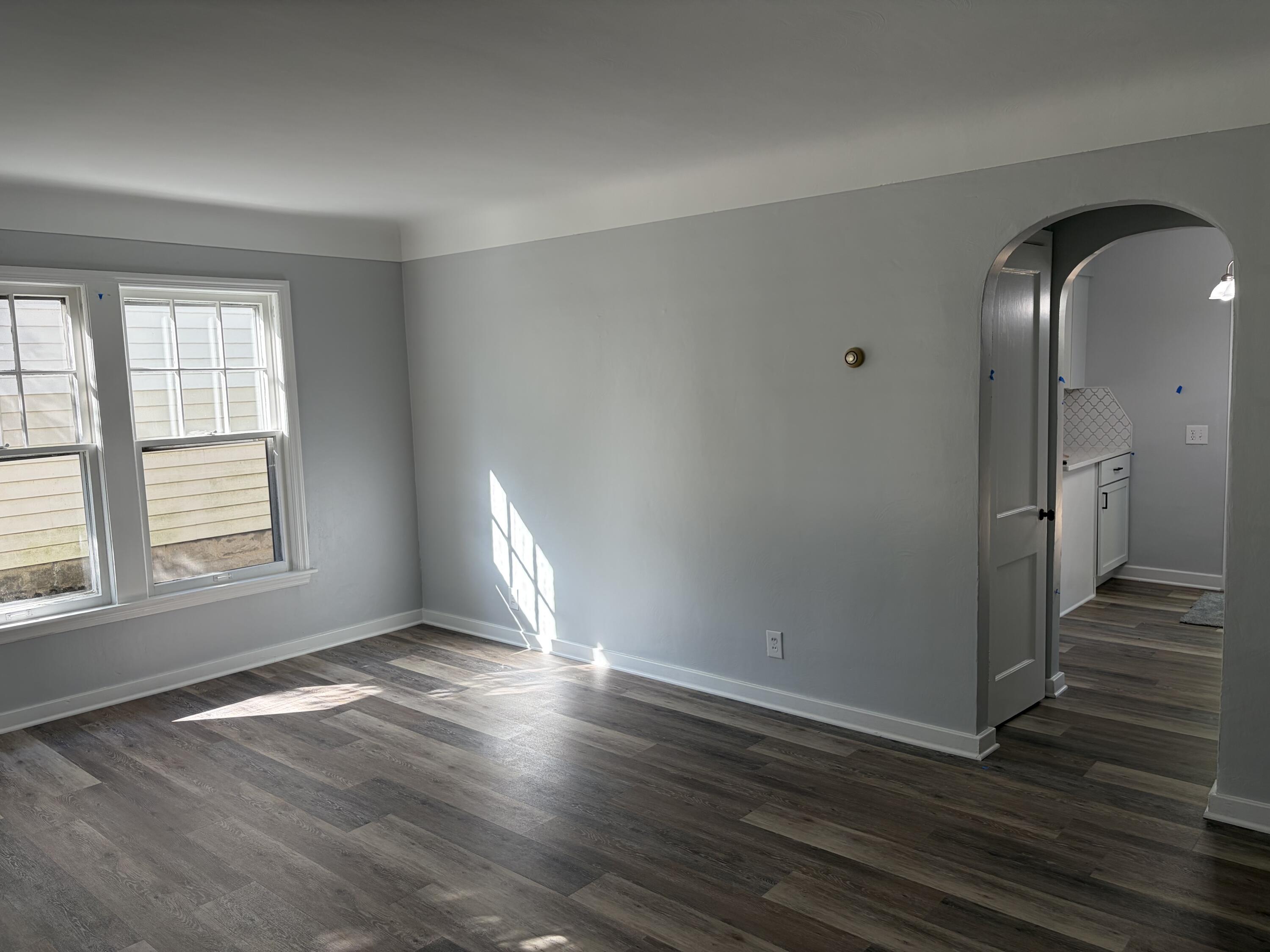 1111 Merritt Street SE Grand Rapids MI 49507