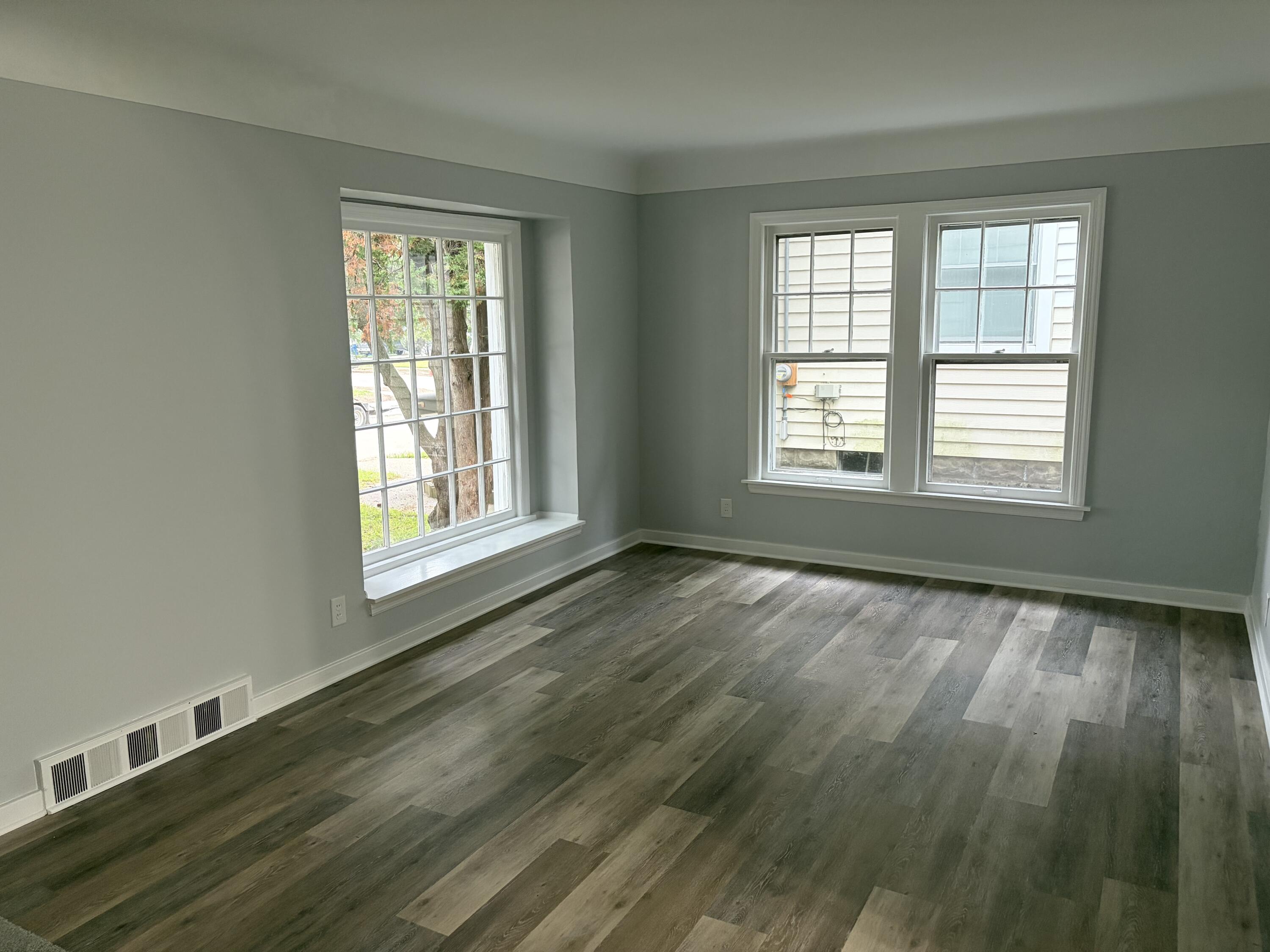 1111 Merritt Street SE Grand Rapids MI 49507