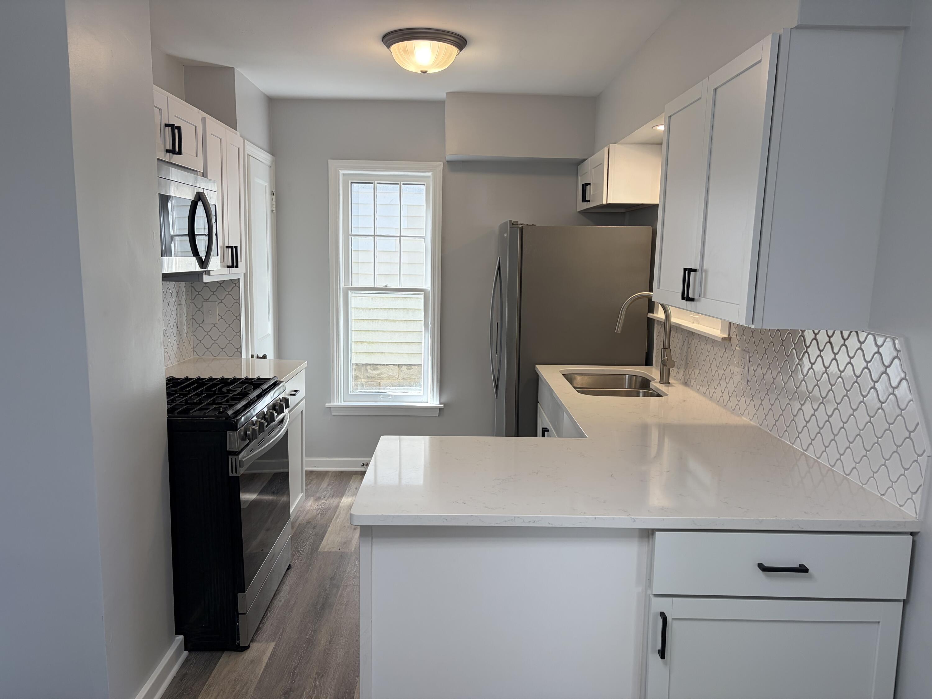 1111 Merritt Street SE Grand Rapids MI 49507