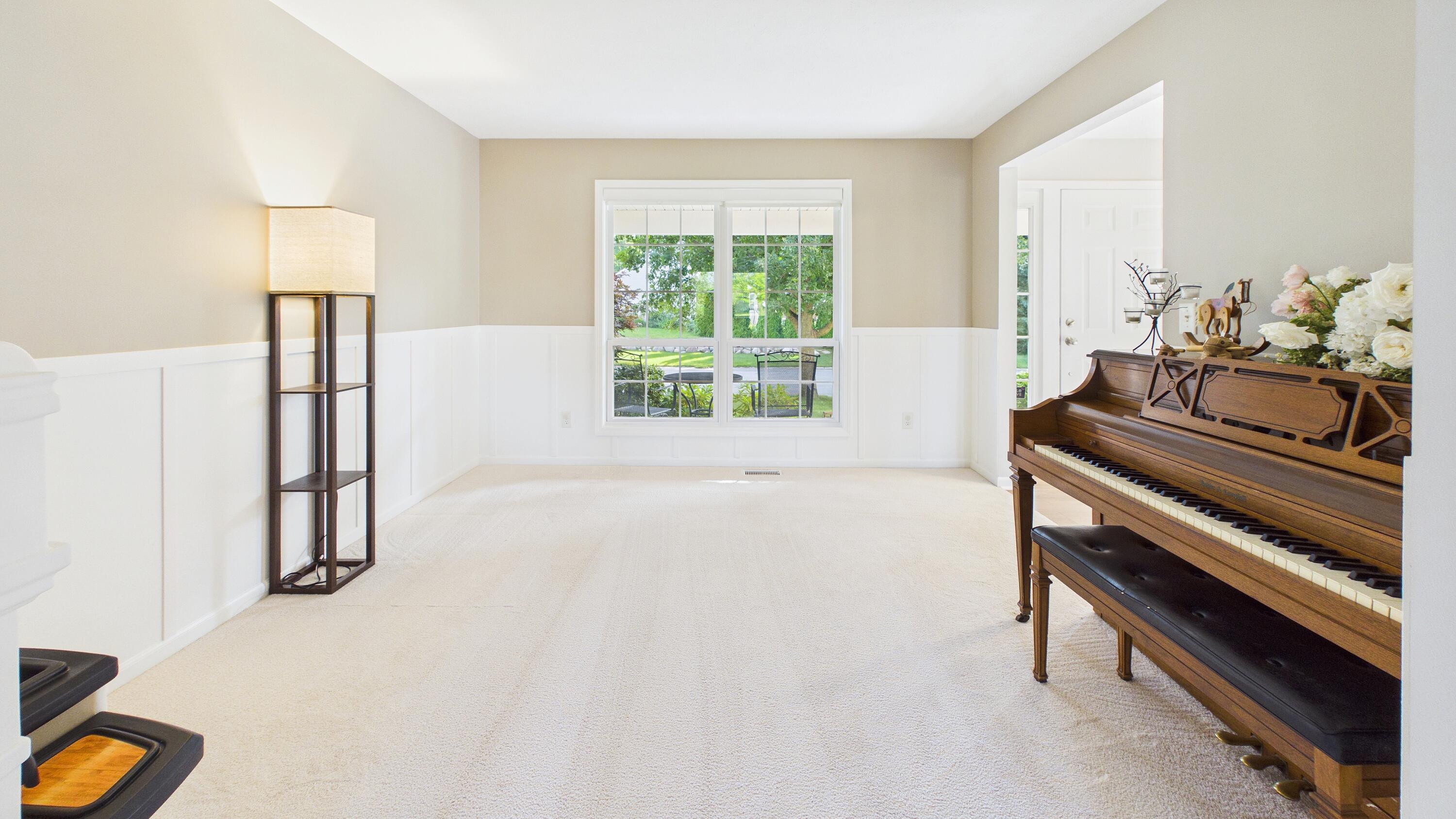6747 Winter Creek Road Norton Shores MI 49444