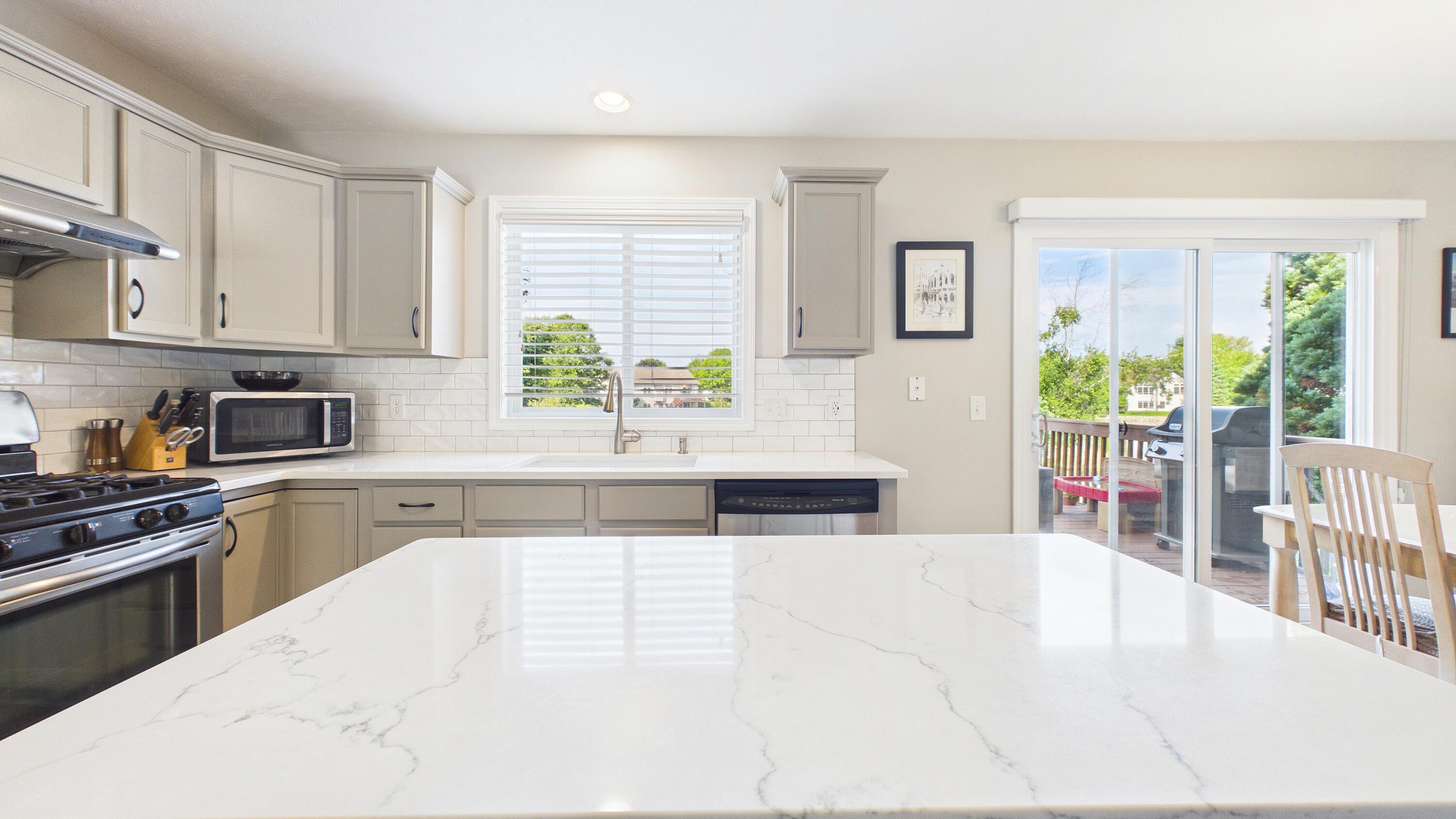 6747 Winter Creek Road Norton Shores MI 49444