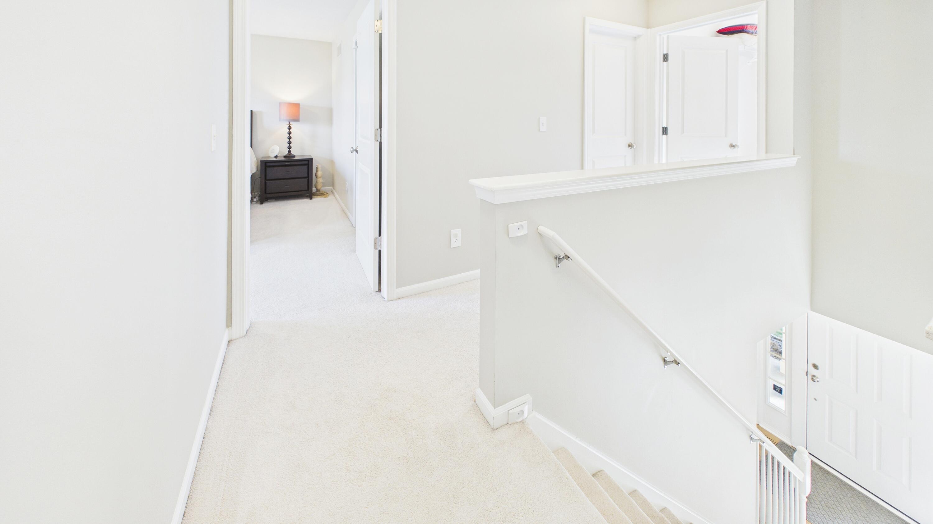 6747 Winter Creek Road Norton Shores MI 49444