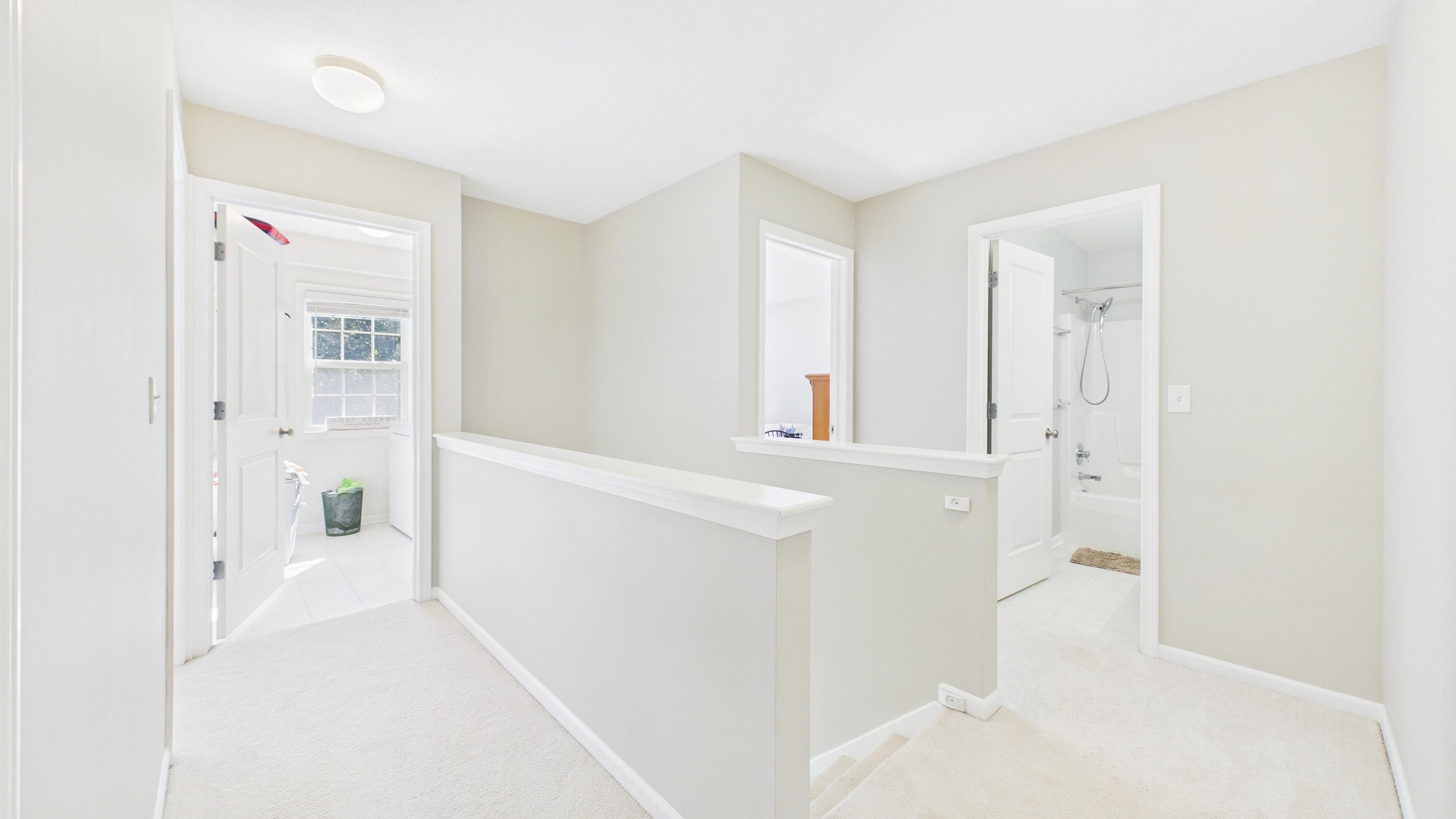 6747 Winter Creek Road Norton Shores MI 49444
