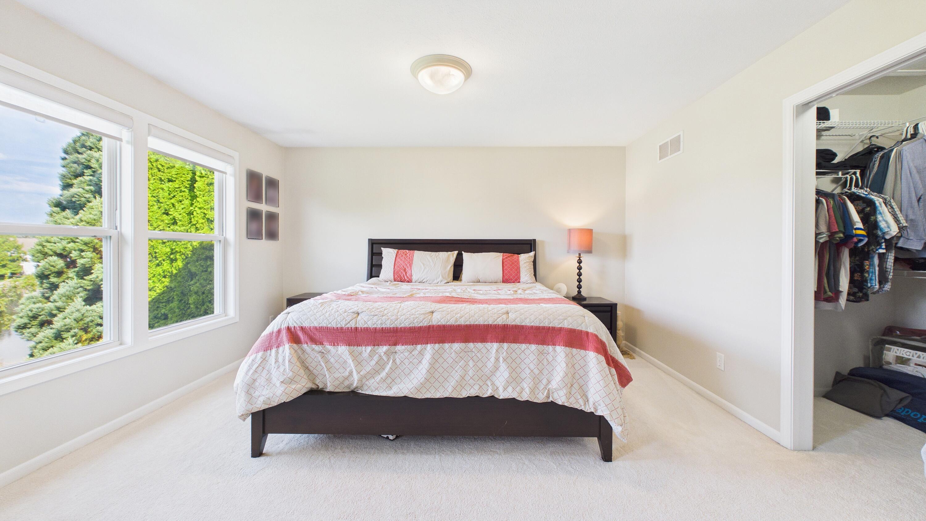 6747 Winter Creek Road Norton Shores MI 49444