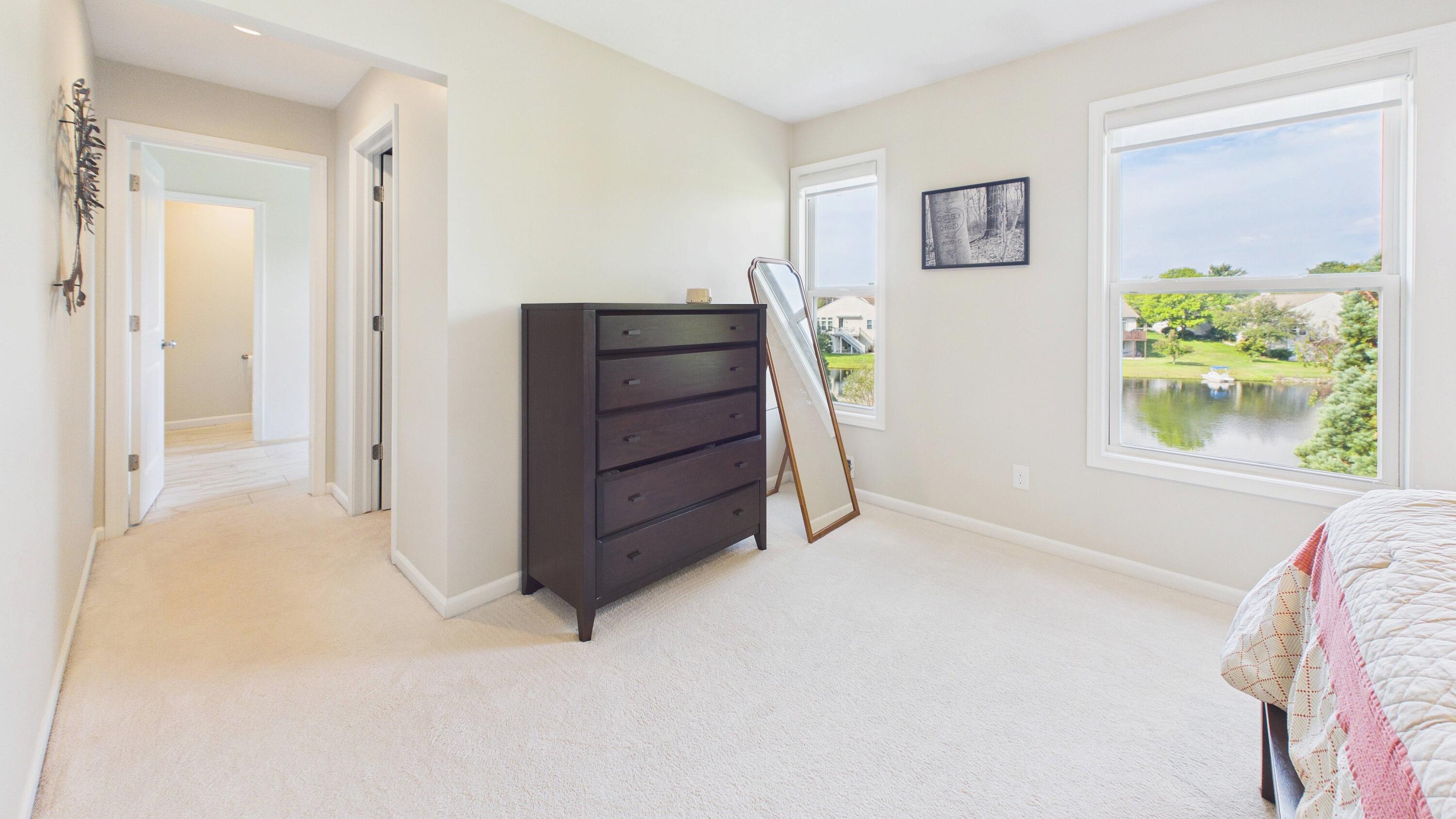 6747 Winter Creek Road Norton Shores MI 49444