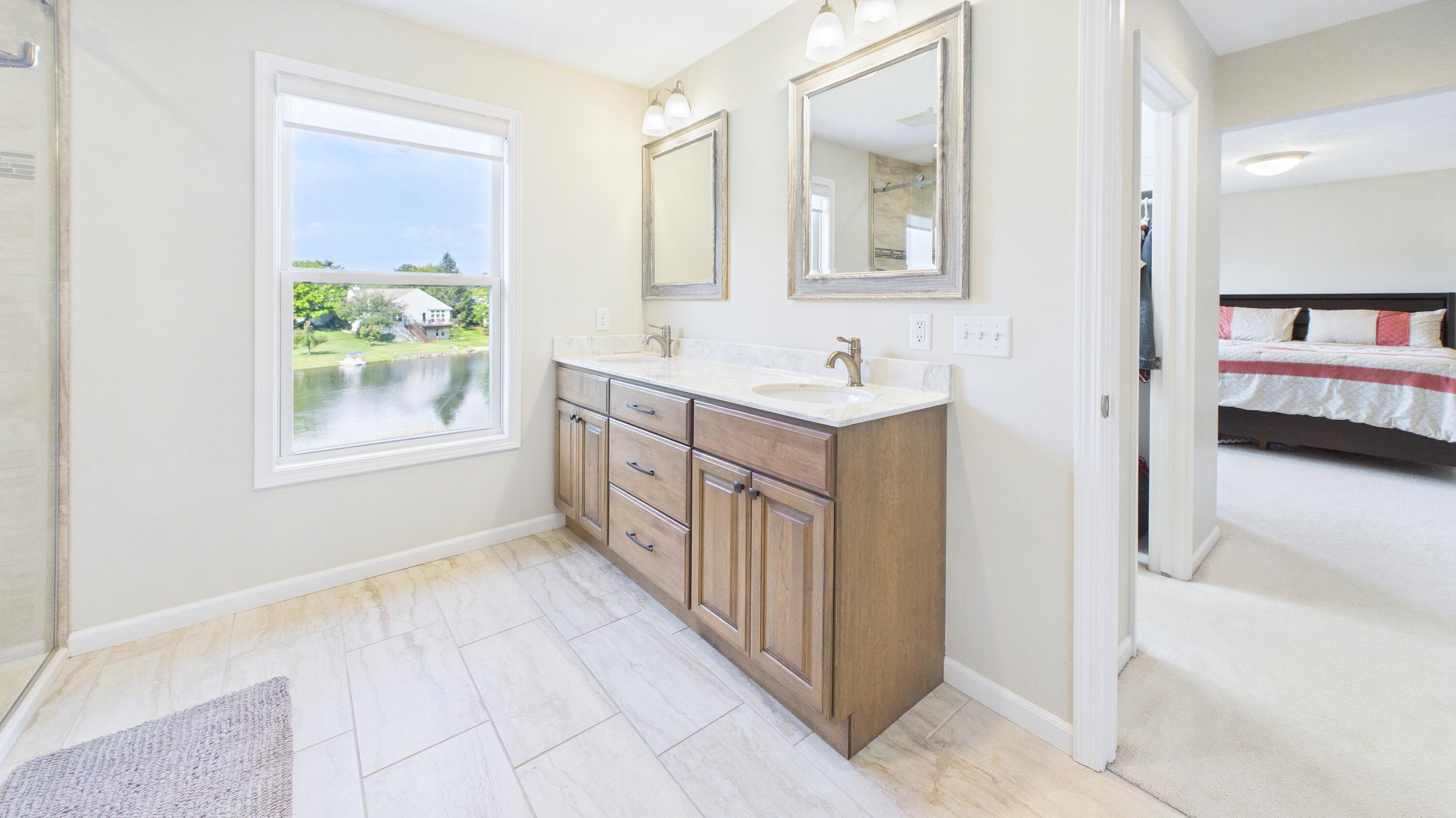 6747 Winter Creek Road Norton Shores MI 49444
