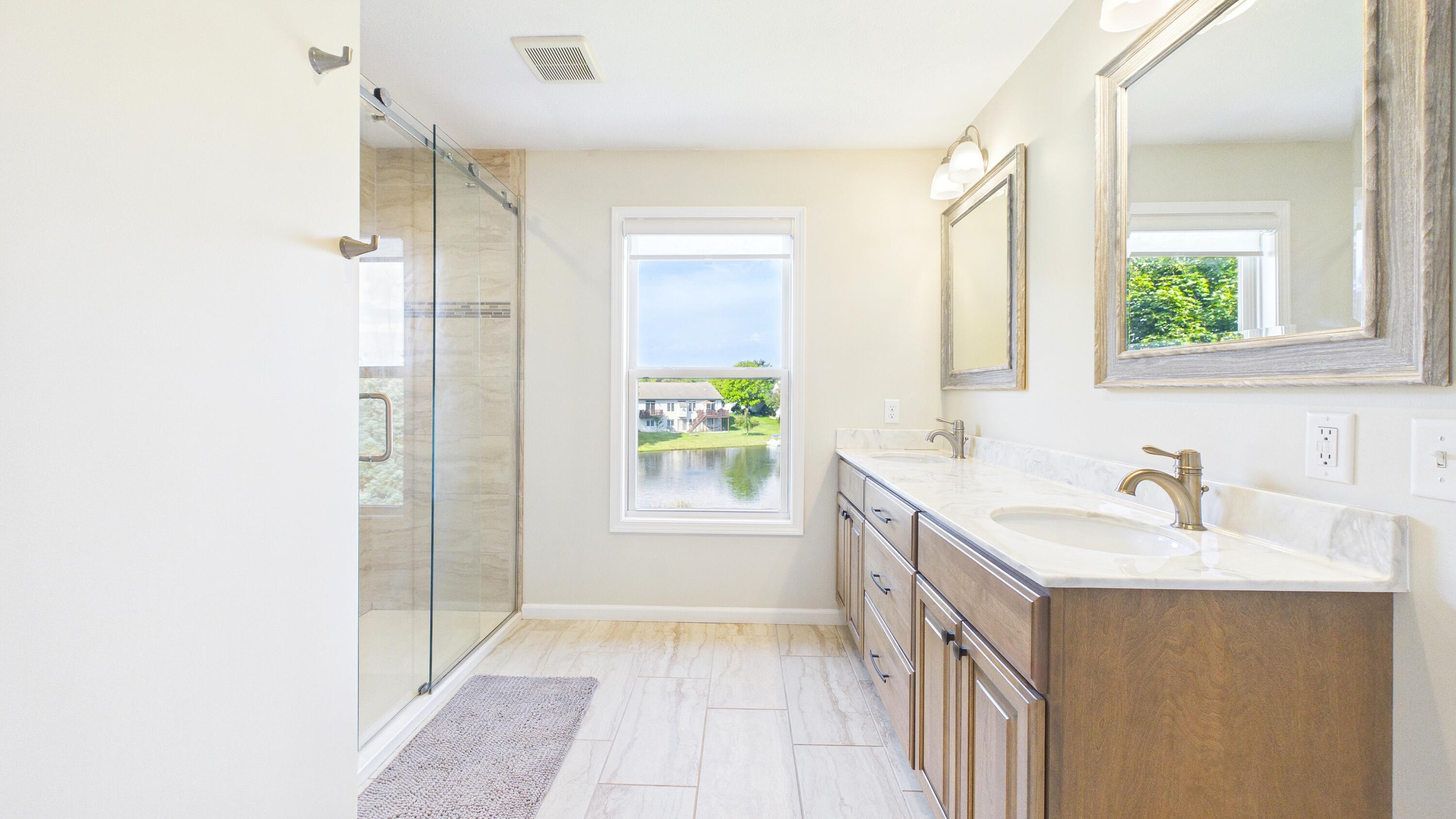 6747 Winter Creek Road Norton Shores MI 49444