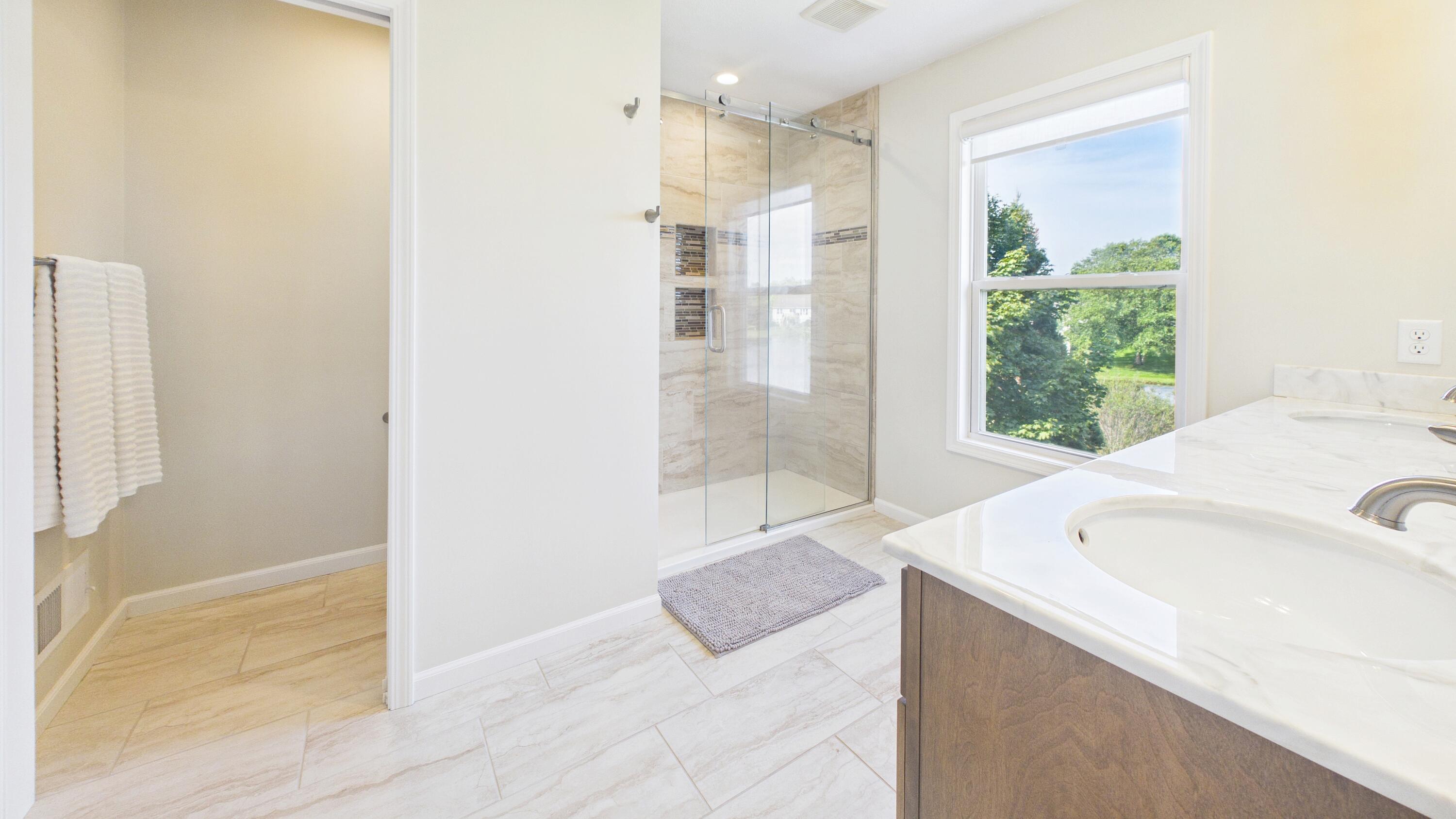 6747 Winter Creek Road Norton Shores MI 49444
