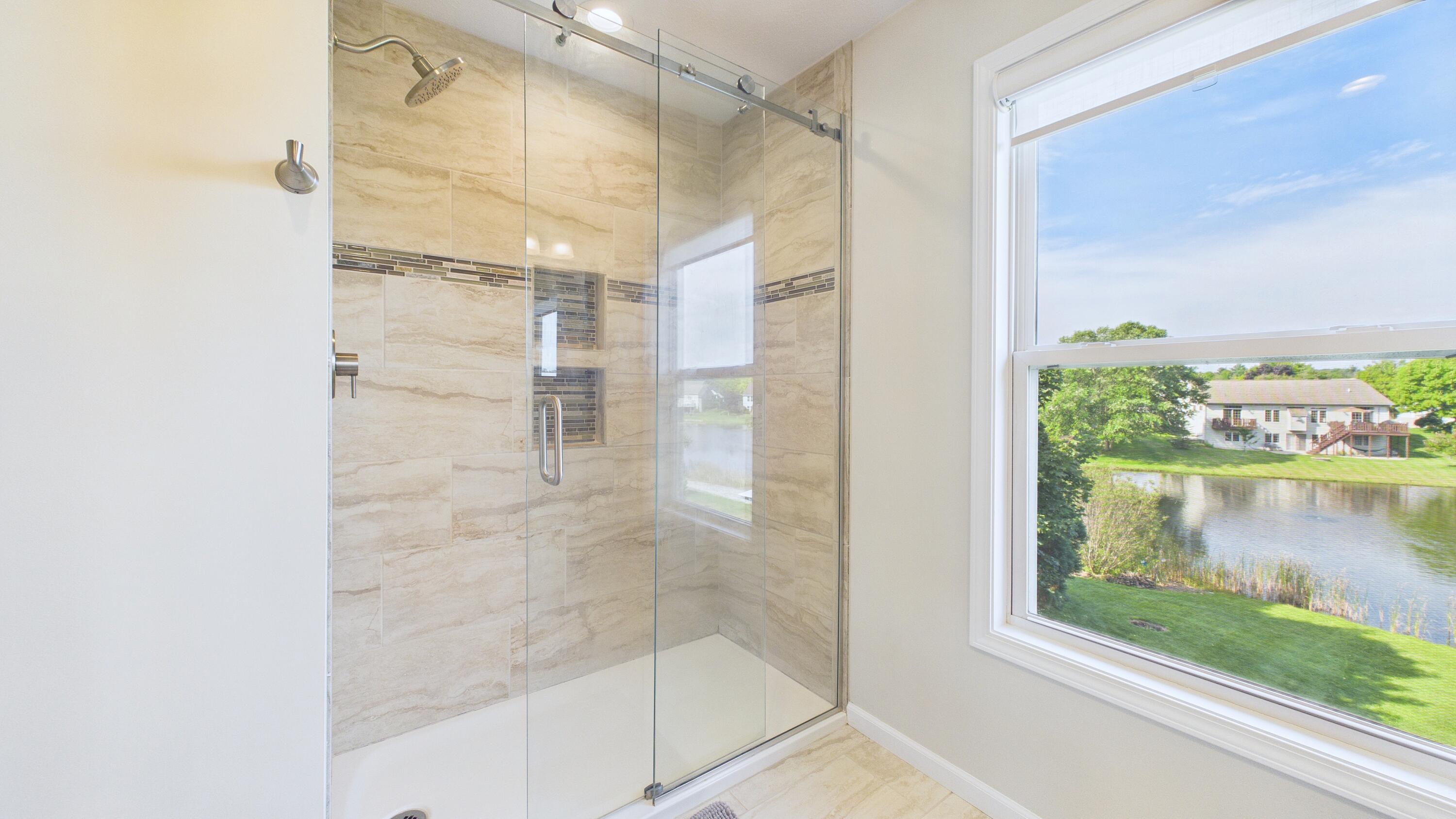 6747 Winter Creek Road Norton Shores MI 49444