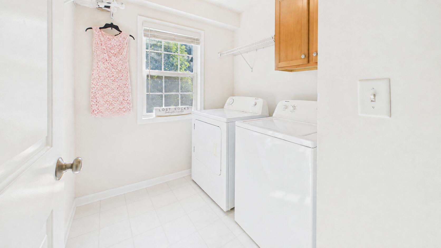 6747 Winter Creek Road Norton Shores MI 49444