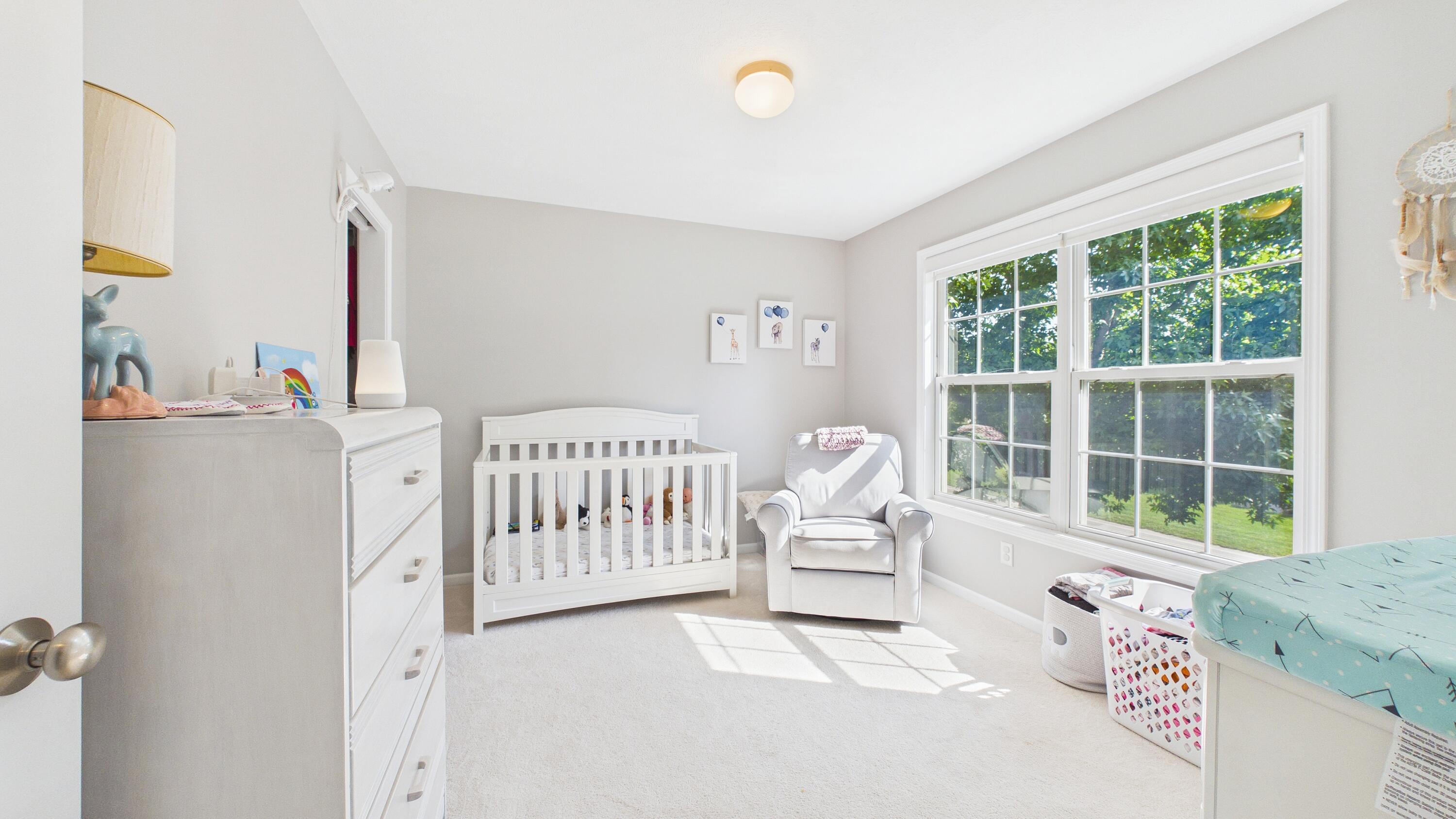 6747 Winter Creek Road Norton Shores MI 49444