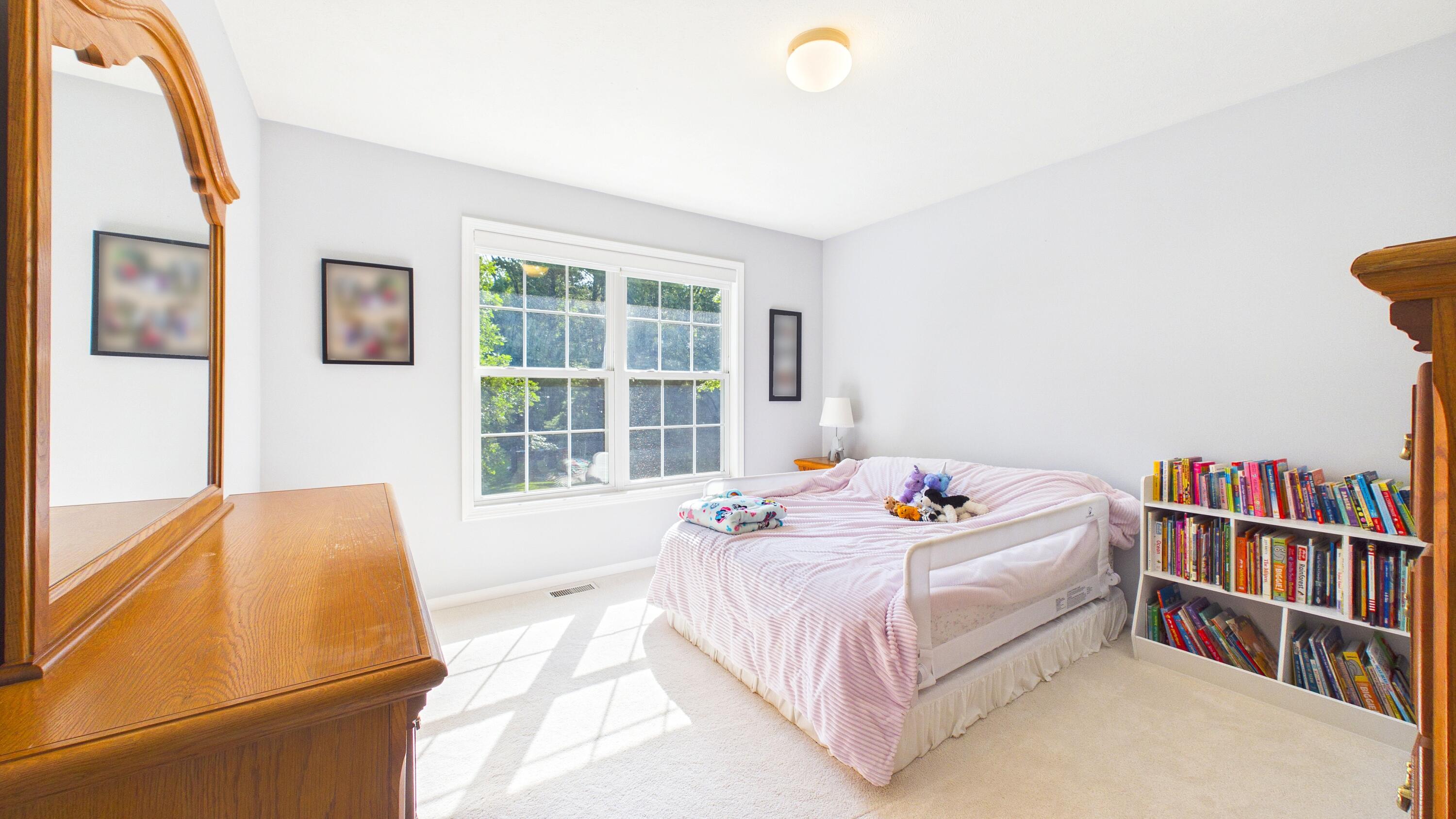 6747 Winter Creek Road Norton Shores MI 49444