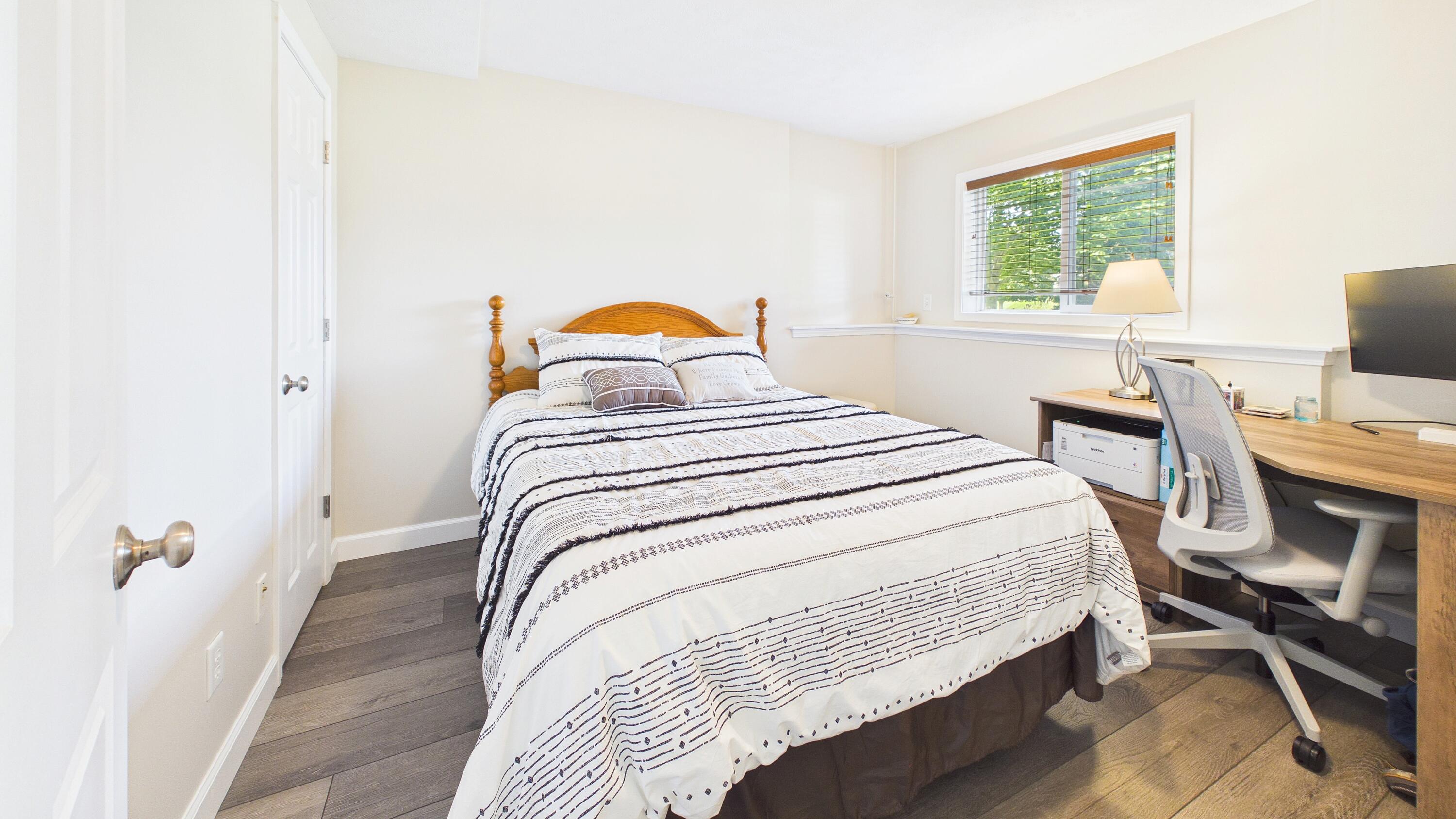 6747 Winter Creek Road Norton Shores MI 49444