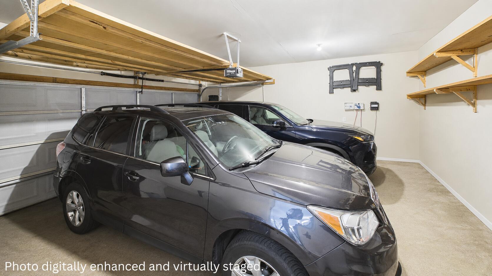 6747 Winter Creek Road Norton Shores MI 49444