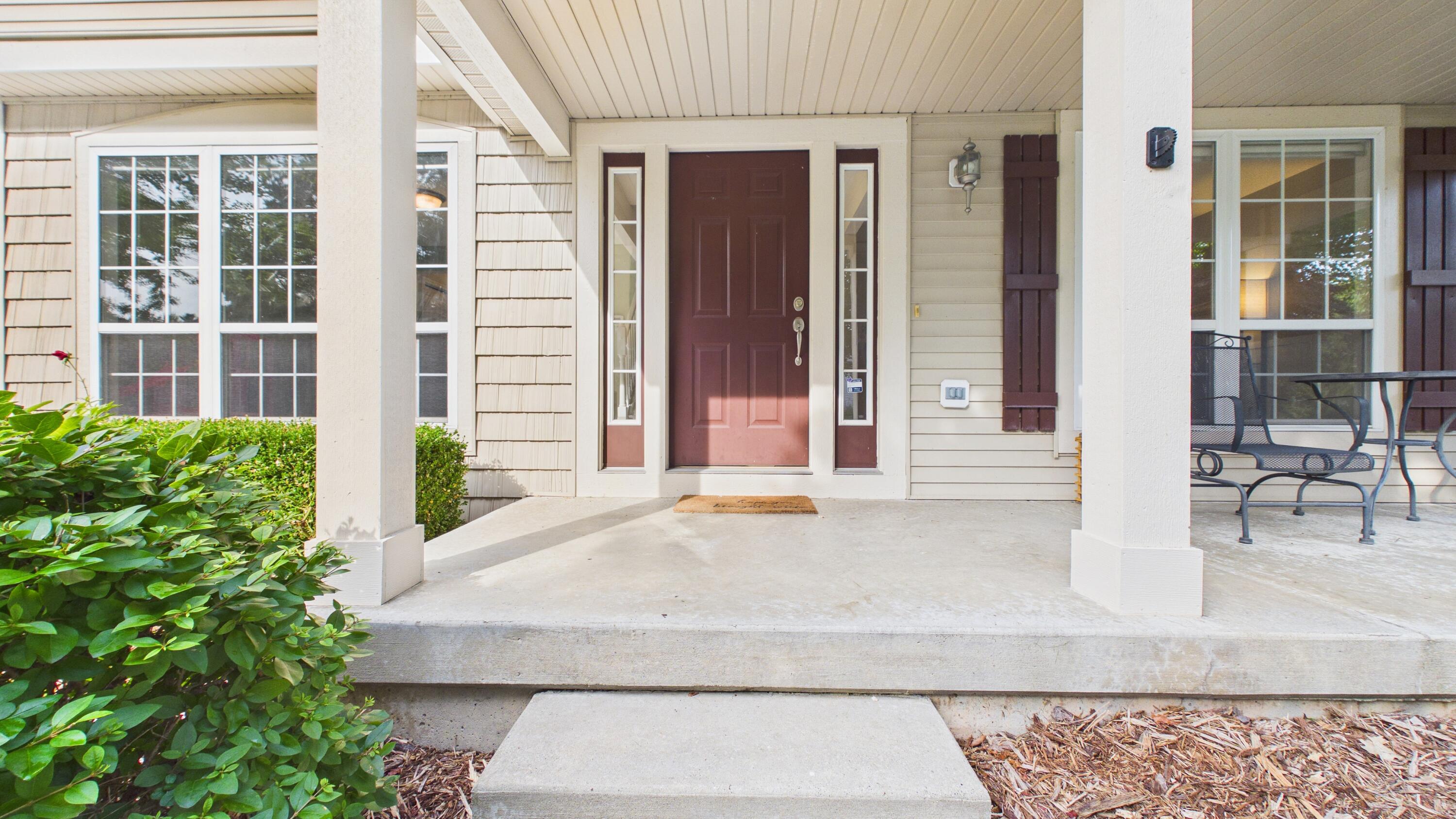 6747 Winter Creek Road Norton Shores MI 49444