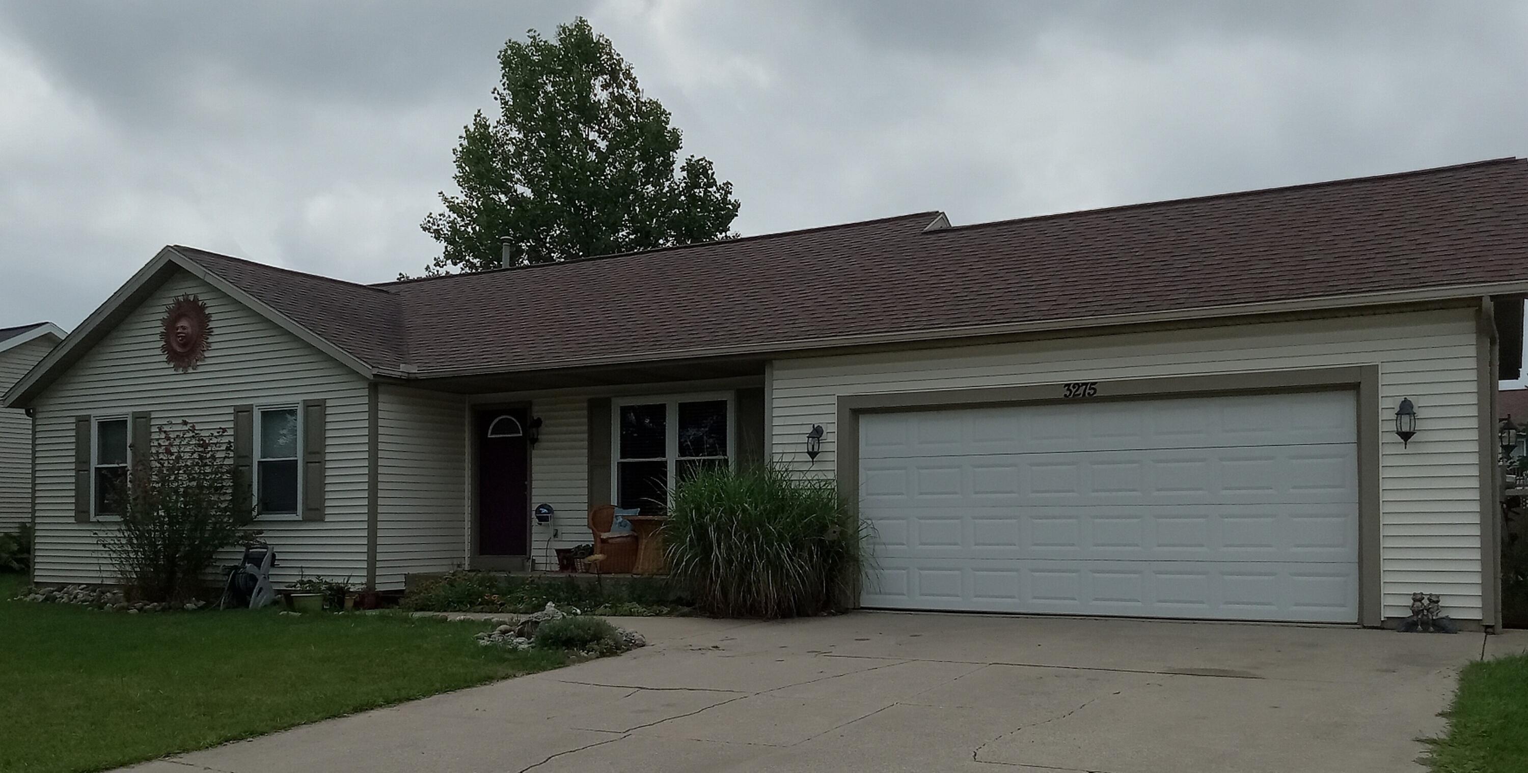 3275 112th Avenue Holland MI 49424