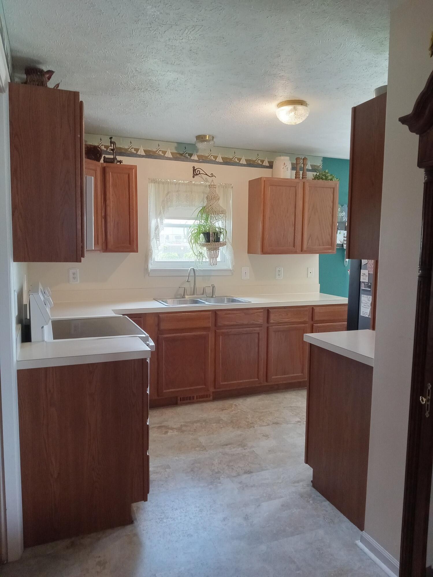 3275 112th Avenue Holland MI 49424
