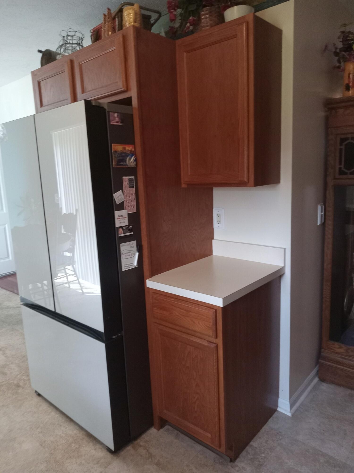 3275 112th Avenue Holland MI 49424