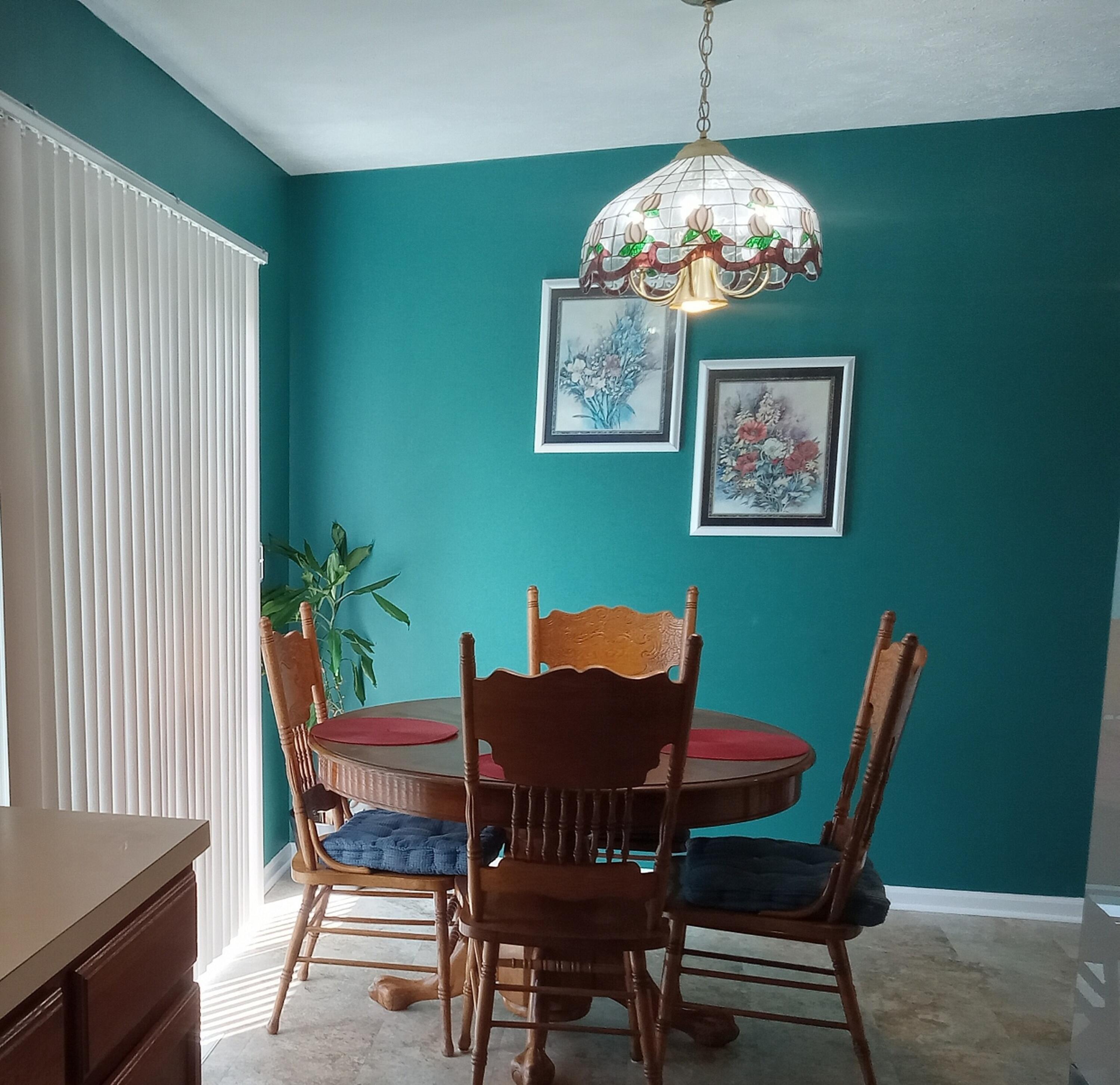 3275 112th Avenue Holland MI 49424