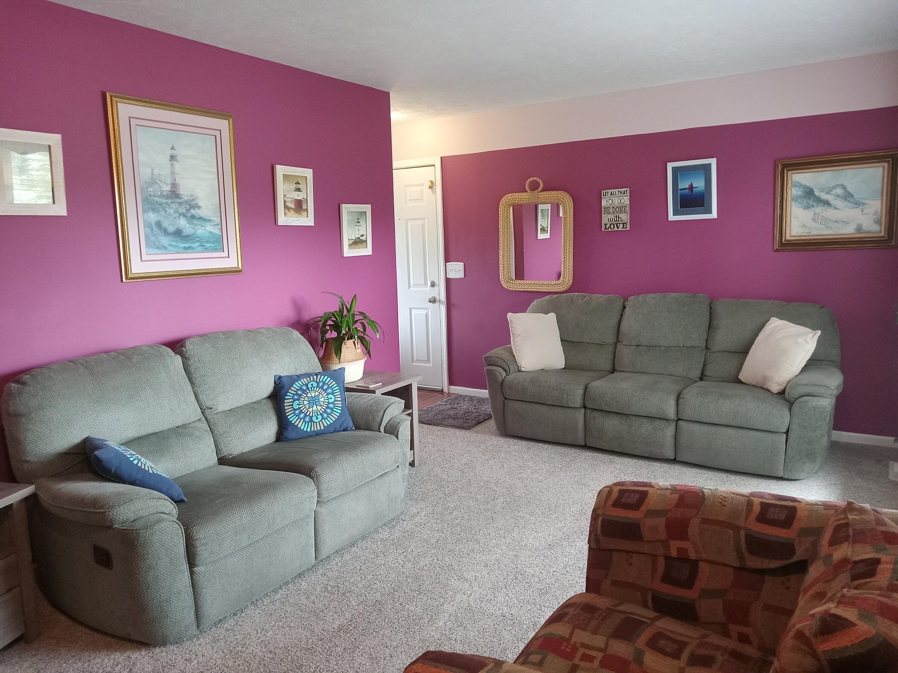 3275 112th Avenue Holland MI 49424