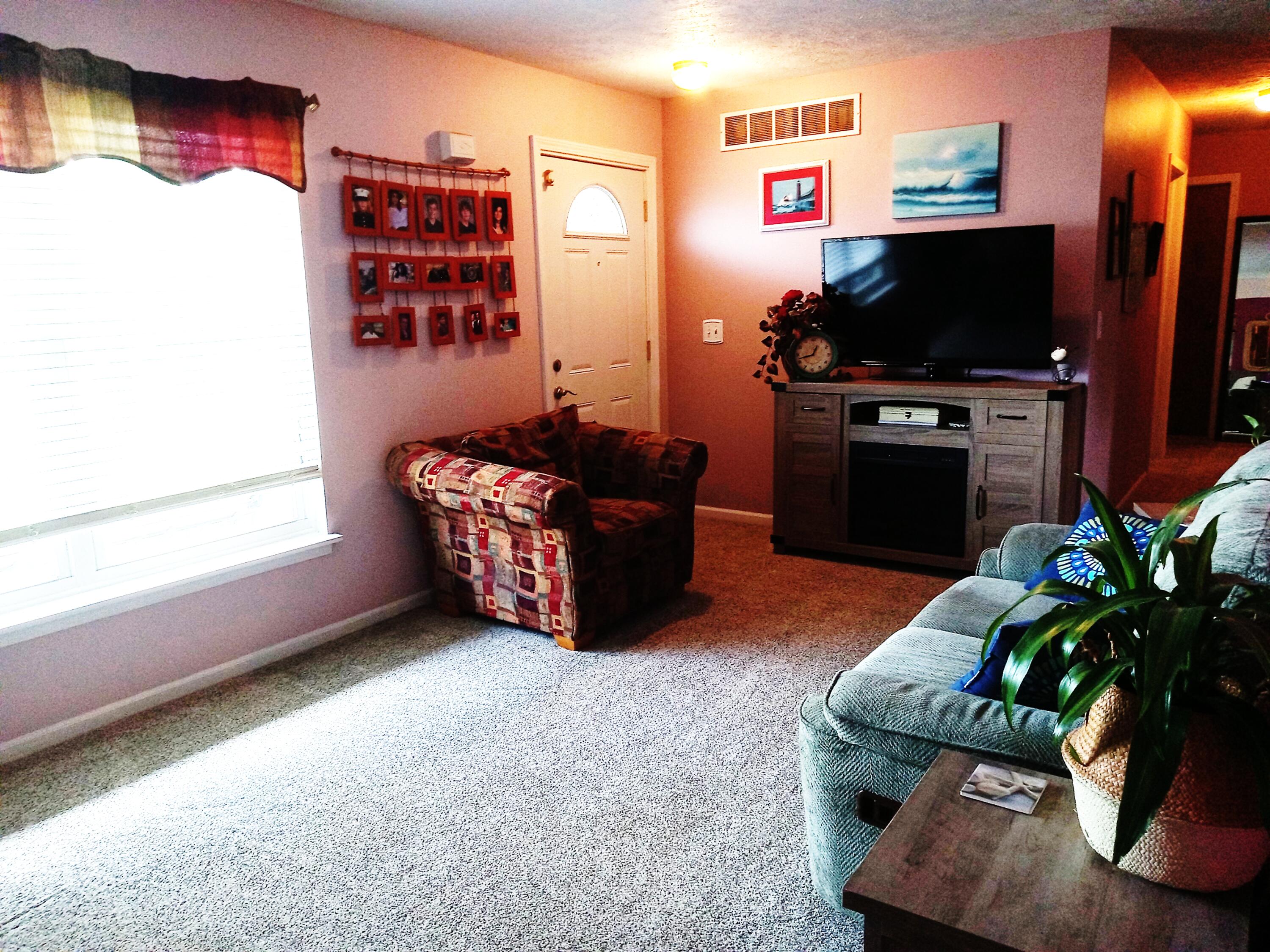 3275 112th Avenue Holland MI 49424