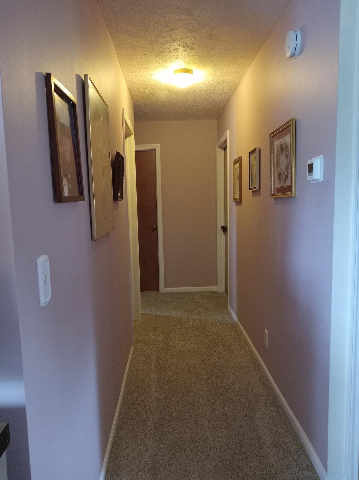 3275 112th Avenue Holland MI 49424