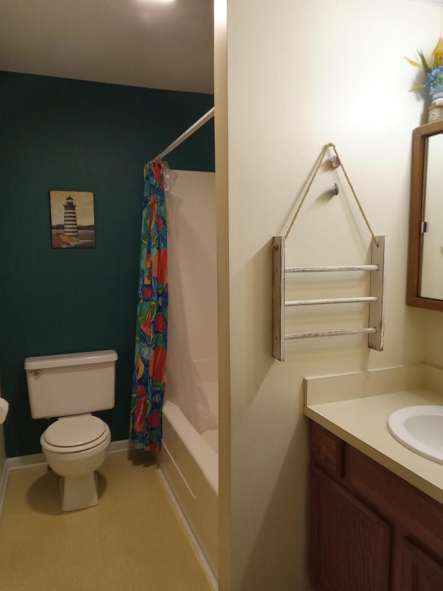3275 112th Avenue Holland MI 49424