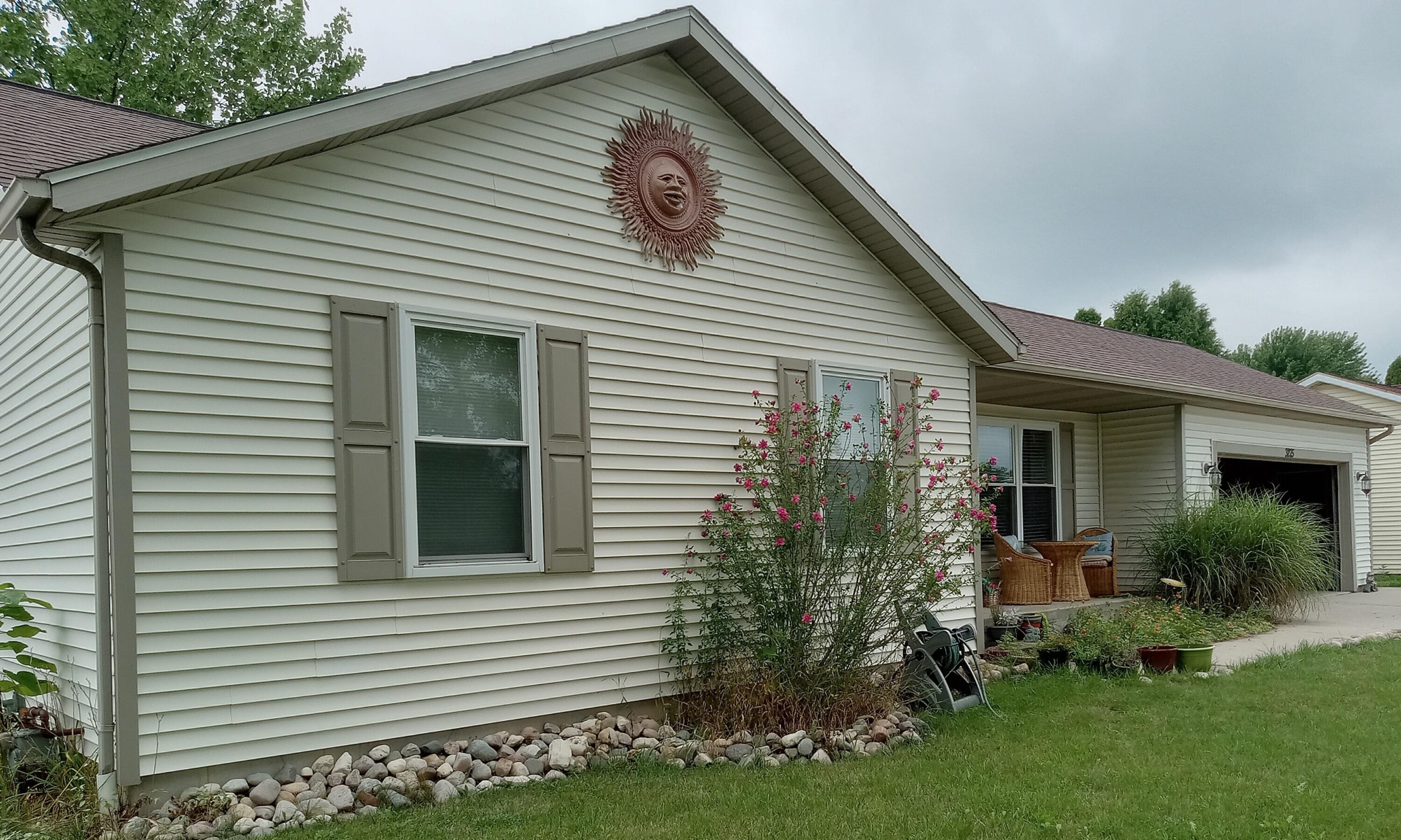 3275 112th Avenue Holland MI 49424