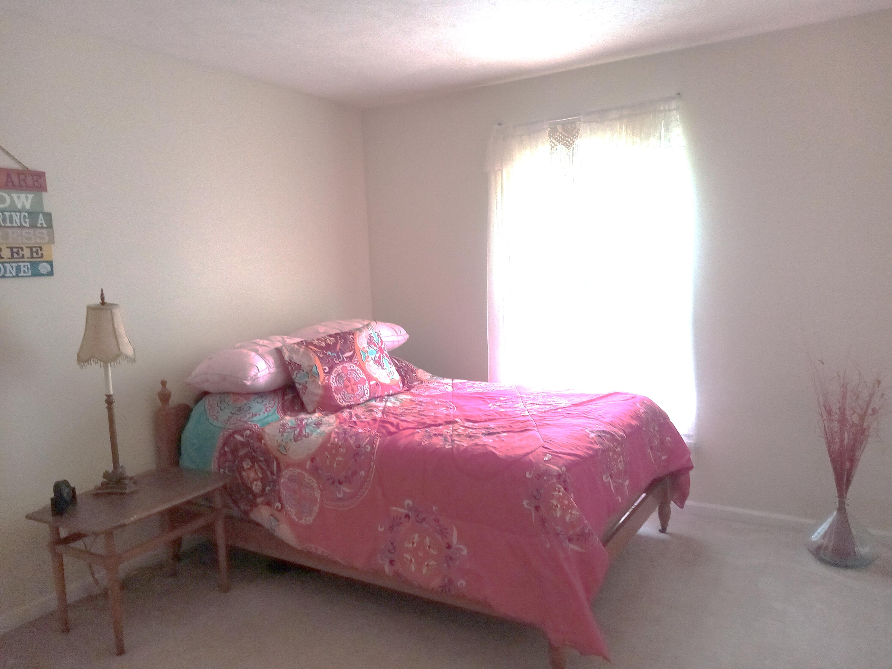 3275 112th Avenue Holland MI 49424