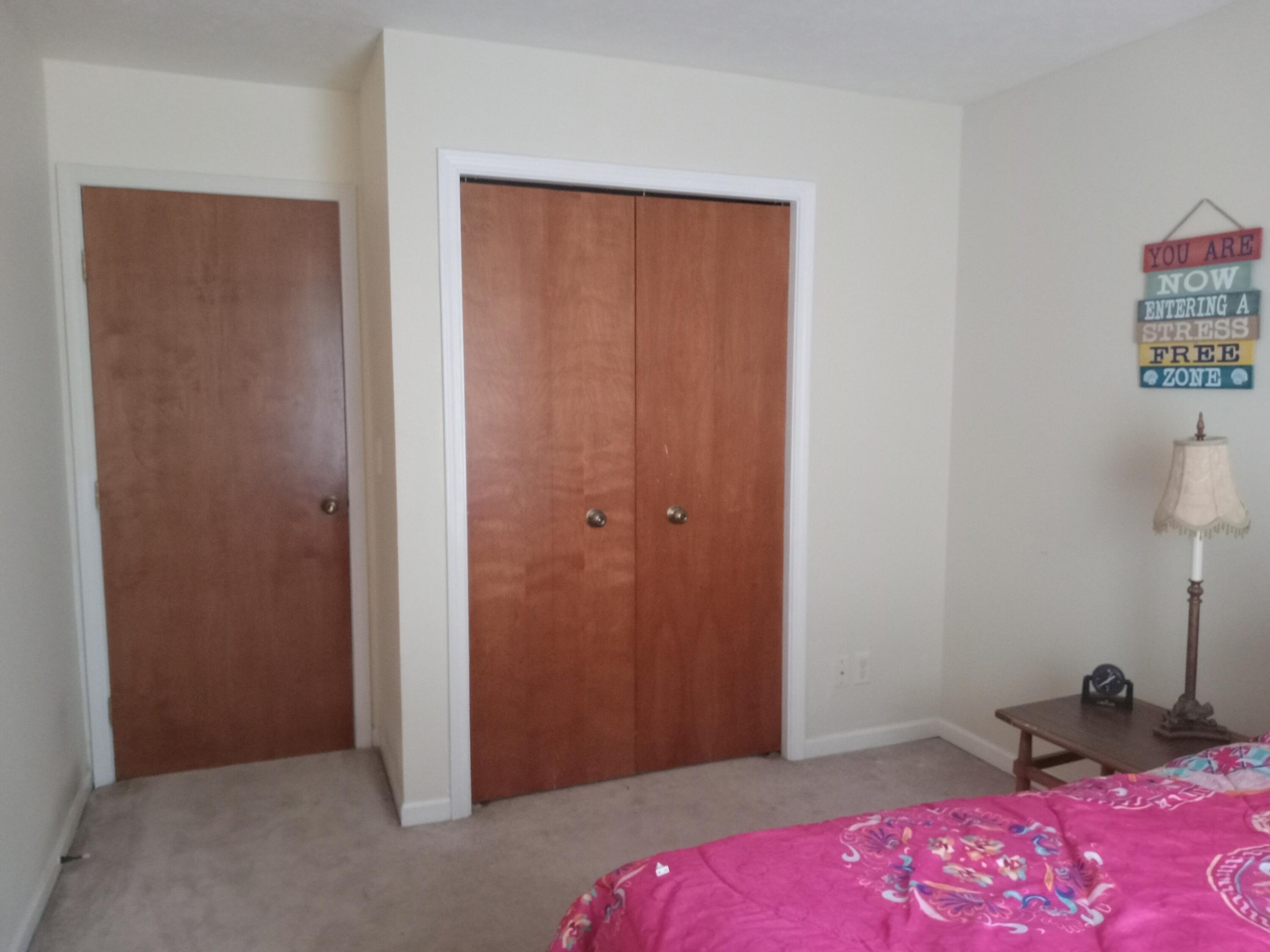 3275 112th Avenue Holland MI 49424