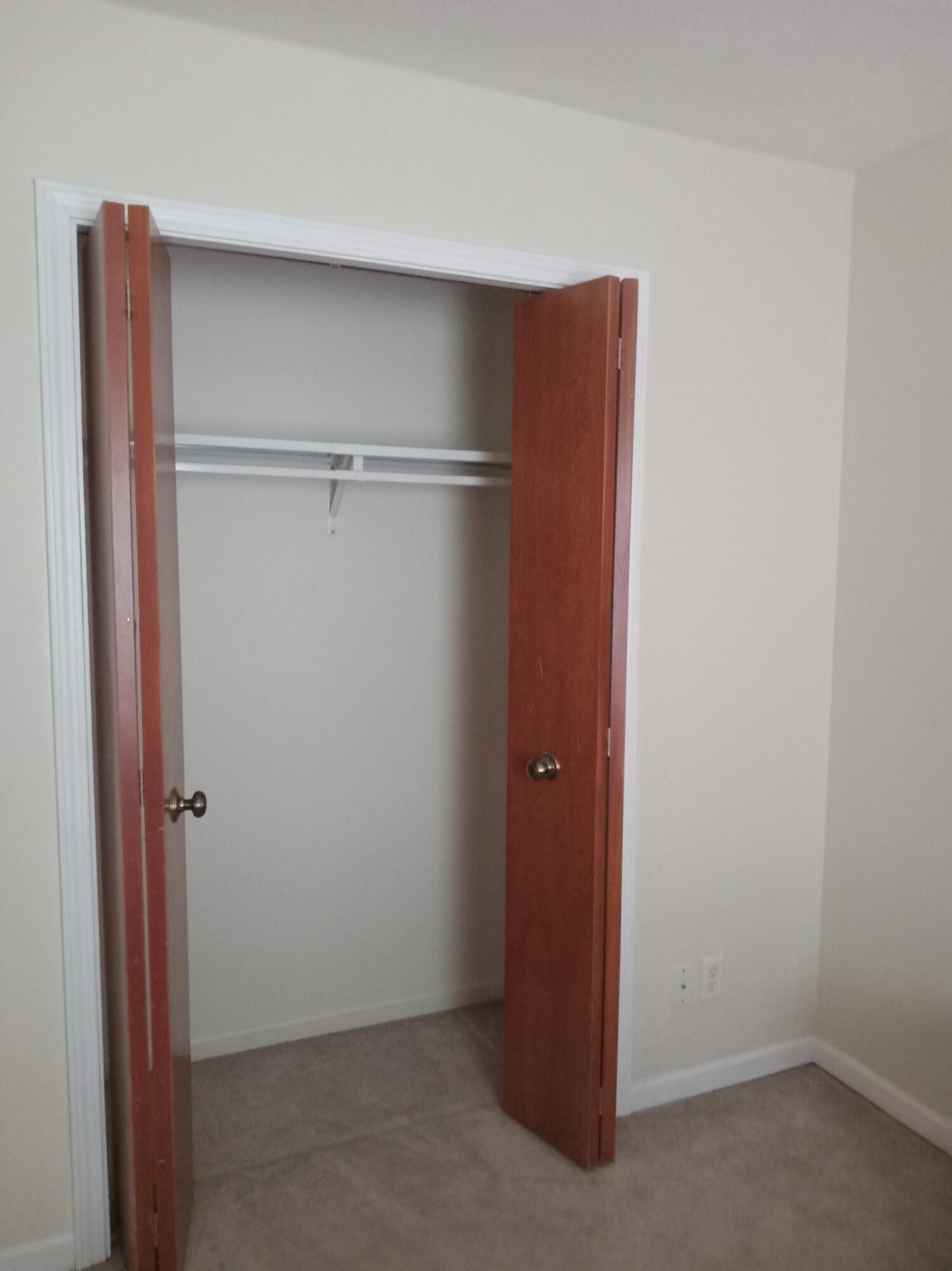 3275 112th Avenue Holland MI 49424