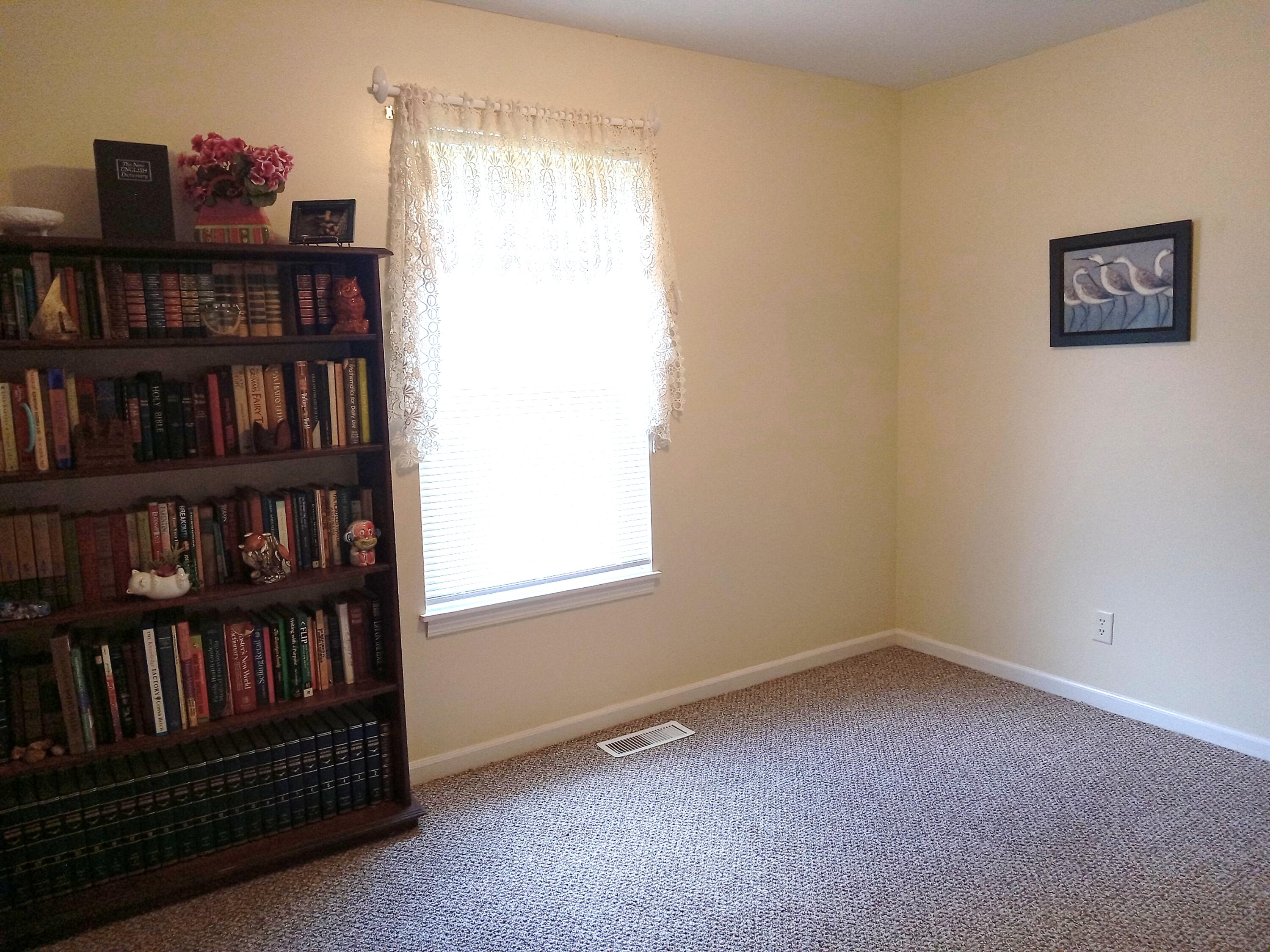 3275 112th Avenue Holland MI 49424