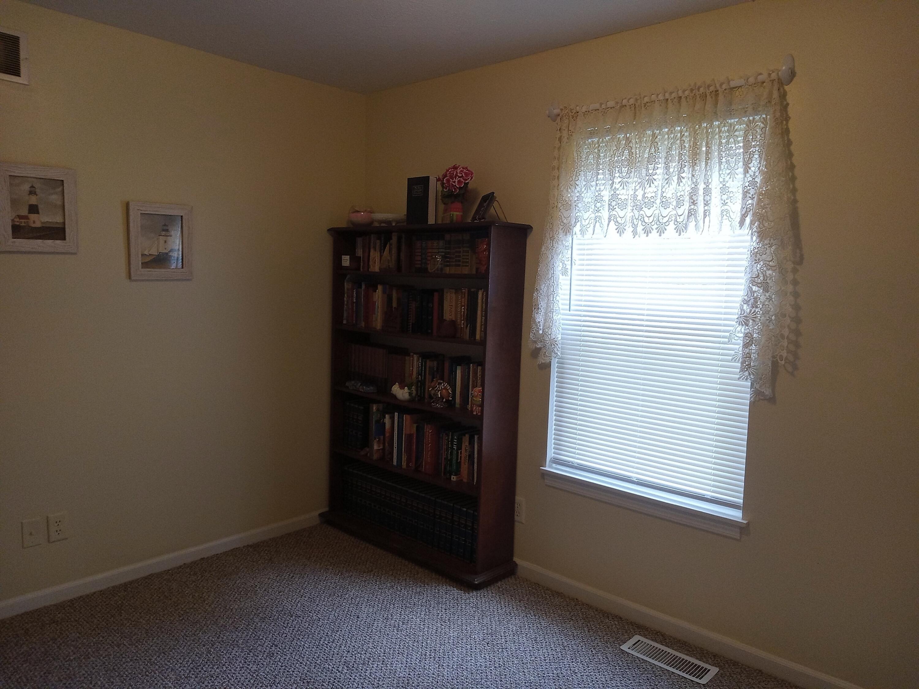 3275 112th Avenue Holland MI 49424