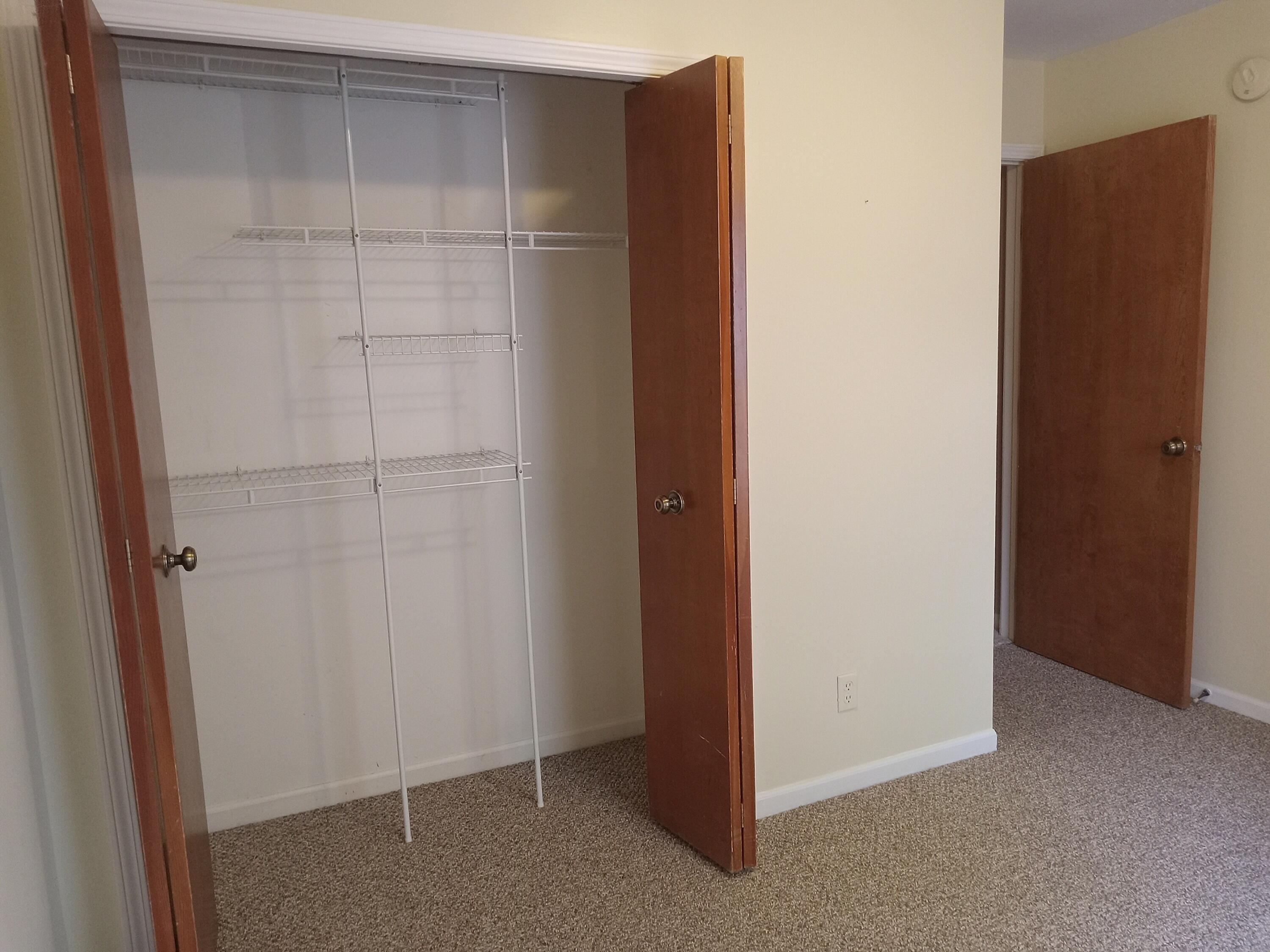 3275 112th Avenue Holland MI 49424