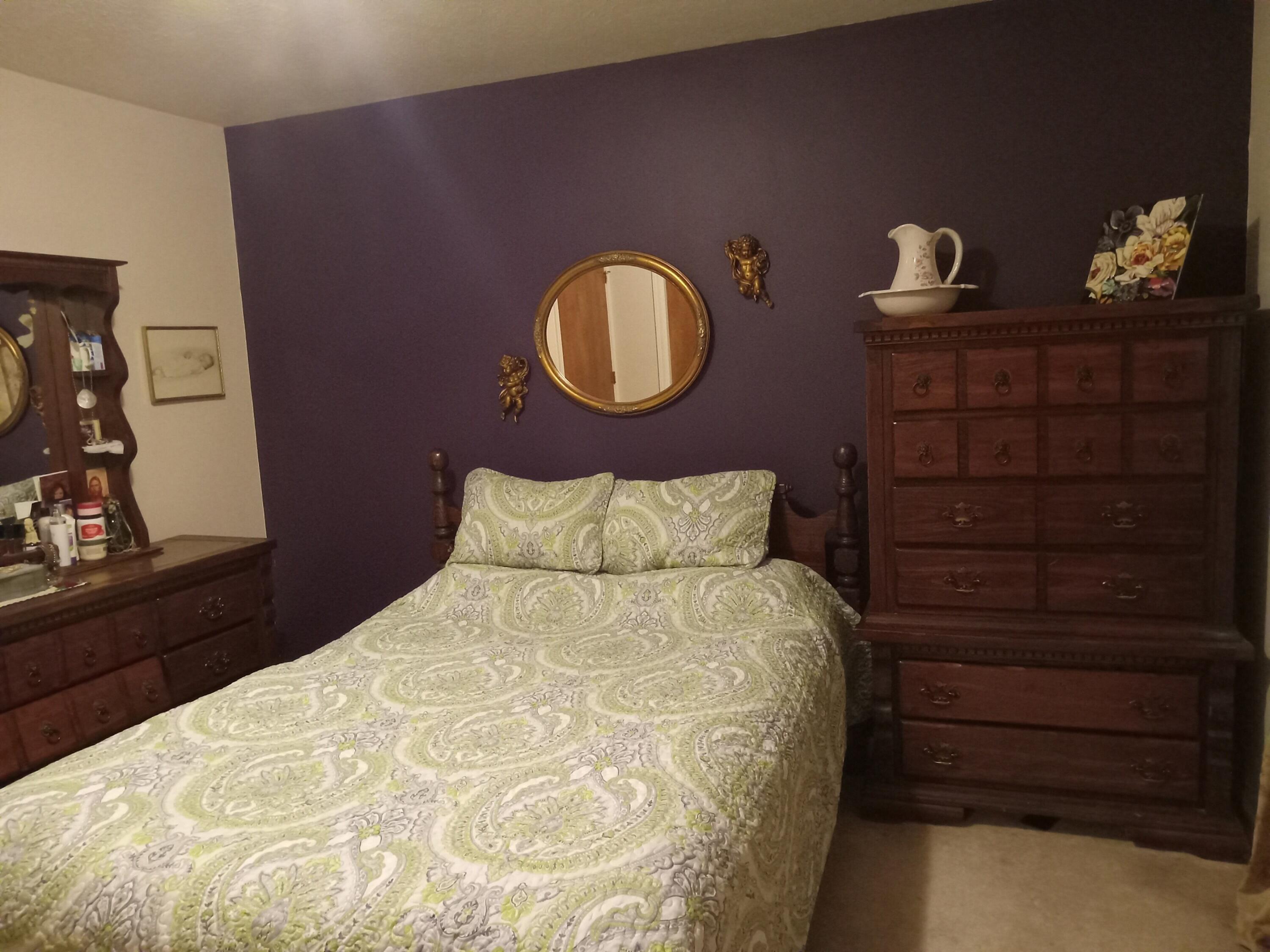 3275 112th Avenue Holland MI 49424