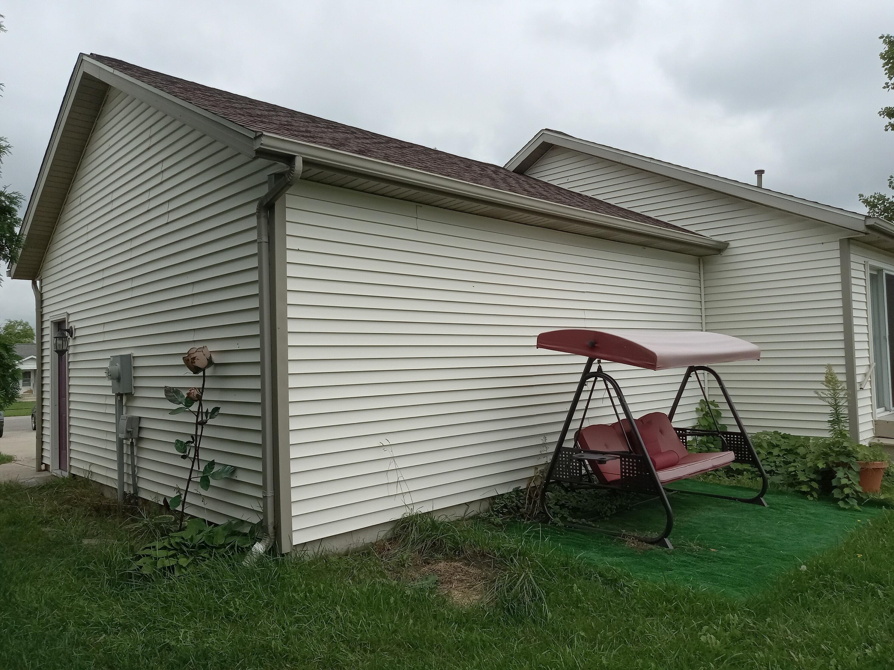 3275 112th Avenue Holland MI 49424
