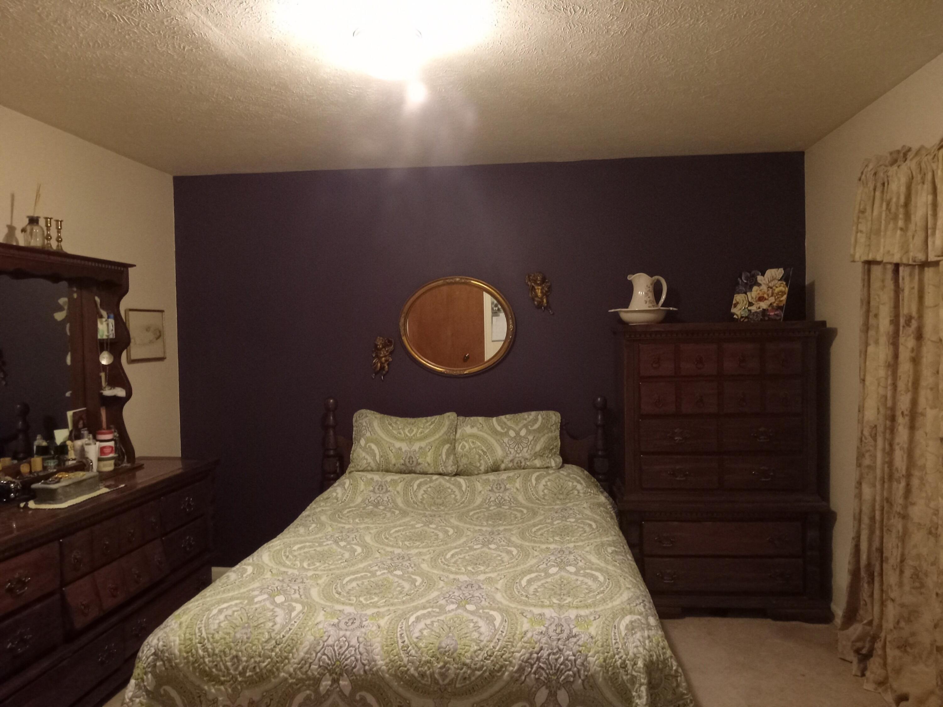 3275 112th Avenue Holland MI 49424