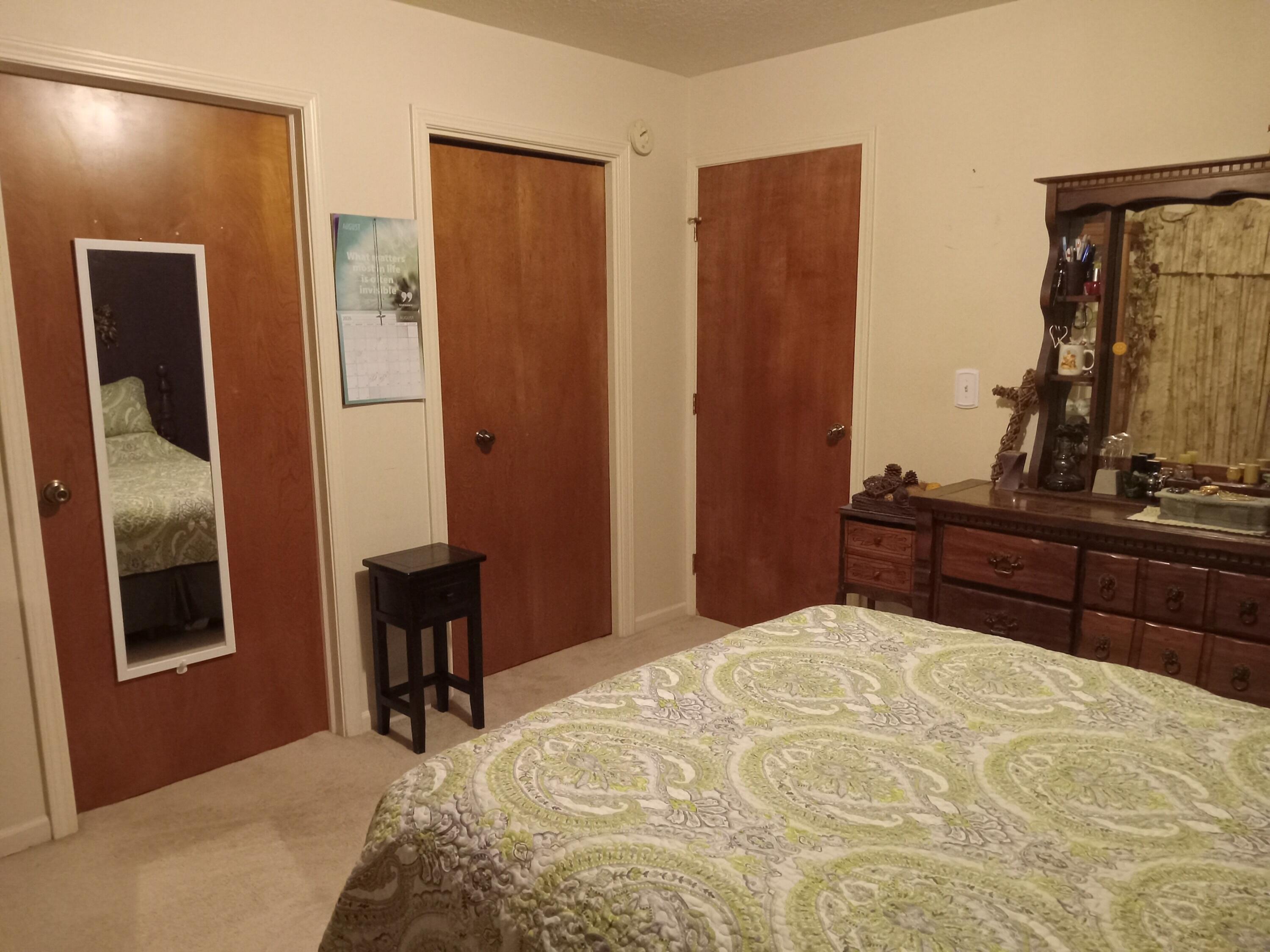 3275 112th Avenue Holland MI 49424