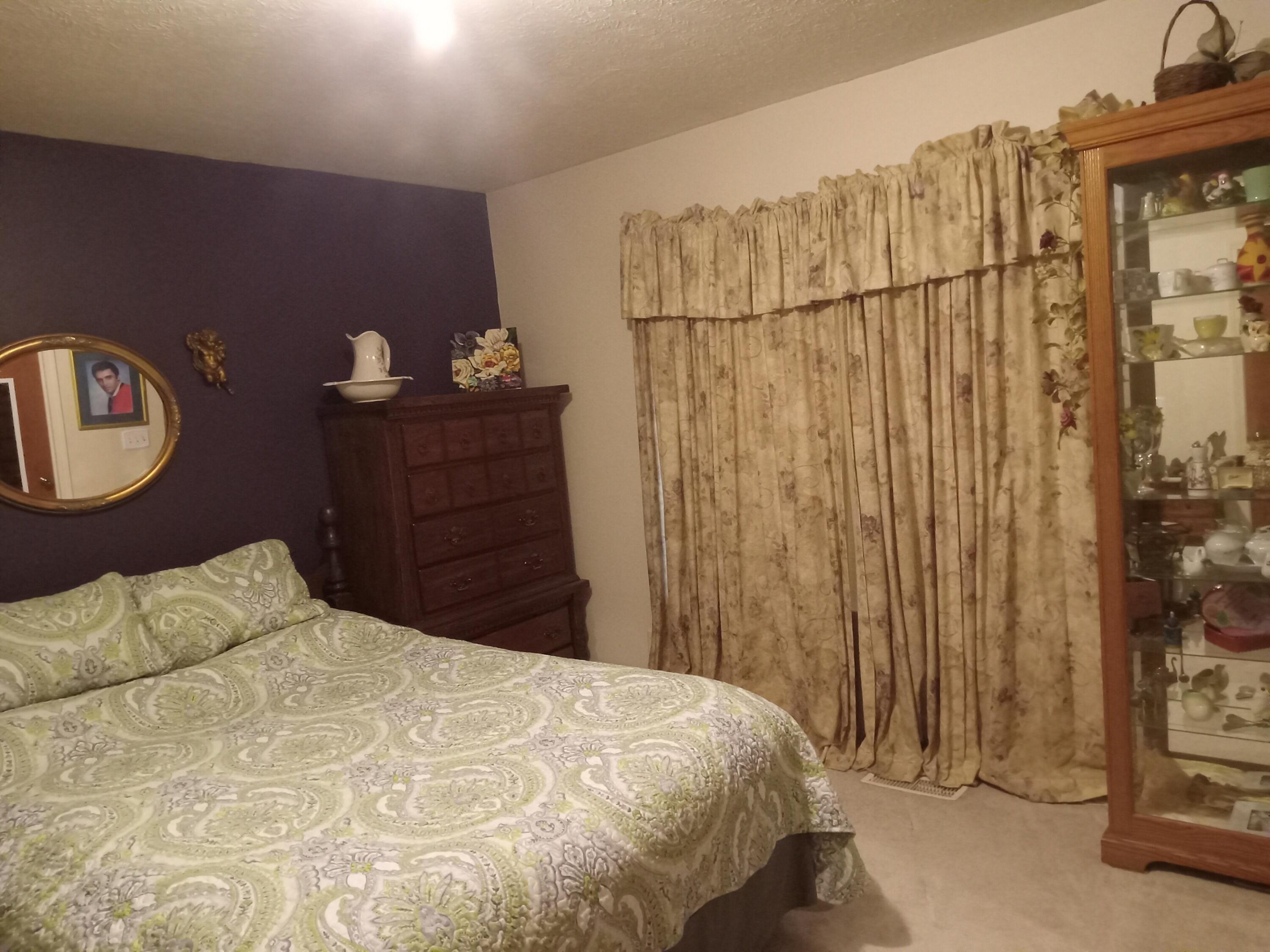 3275 112th Avenue Holland MI 49424