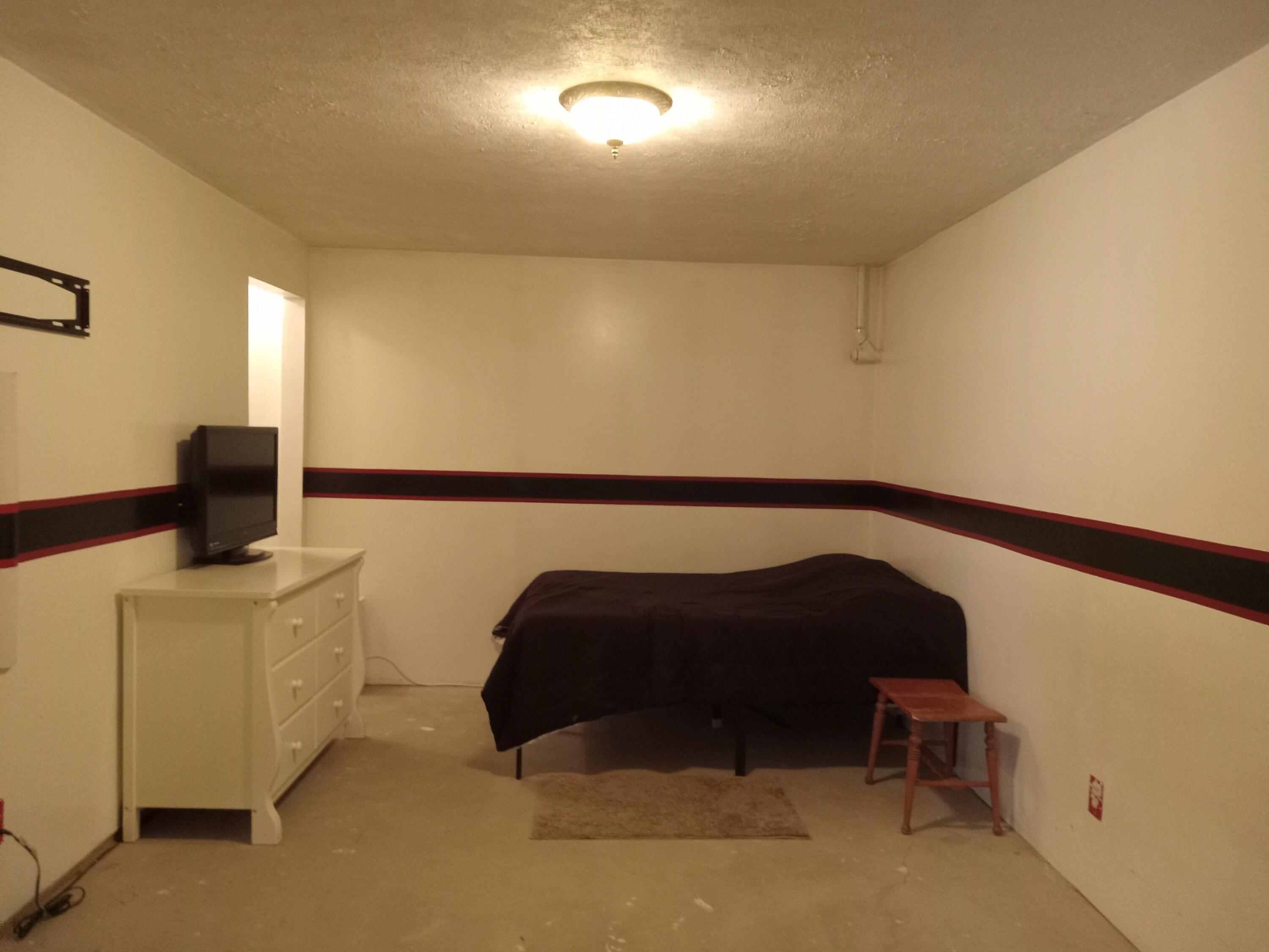 3275 112th Avenue Holland MI 49424