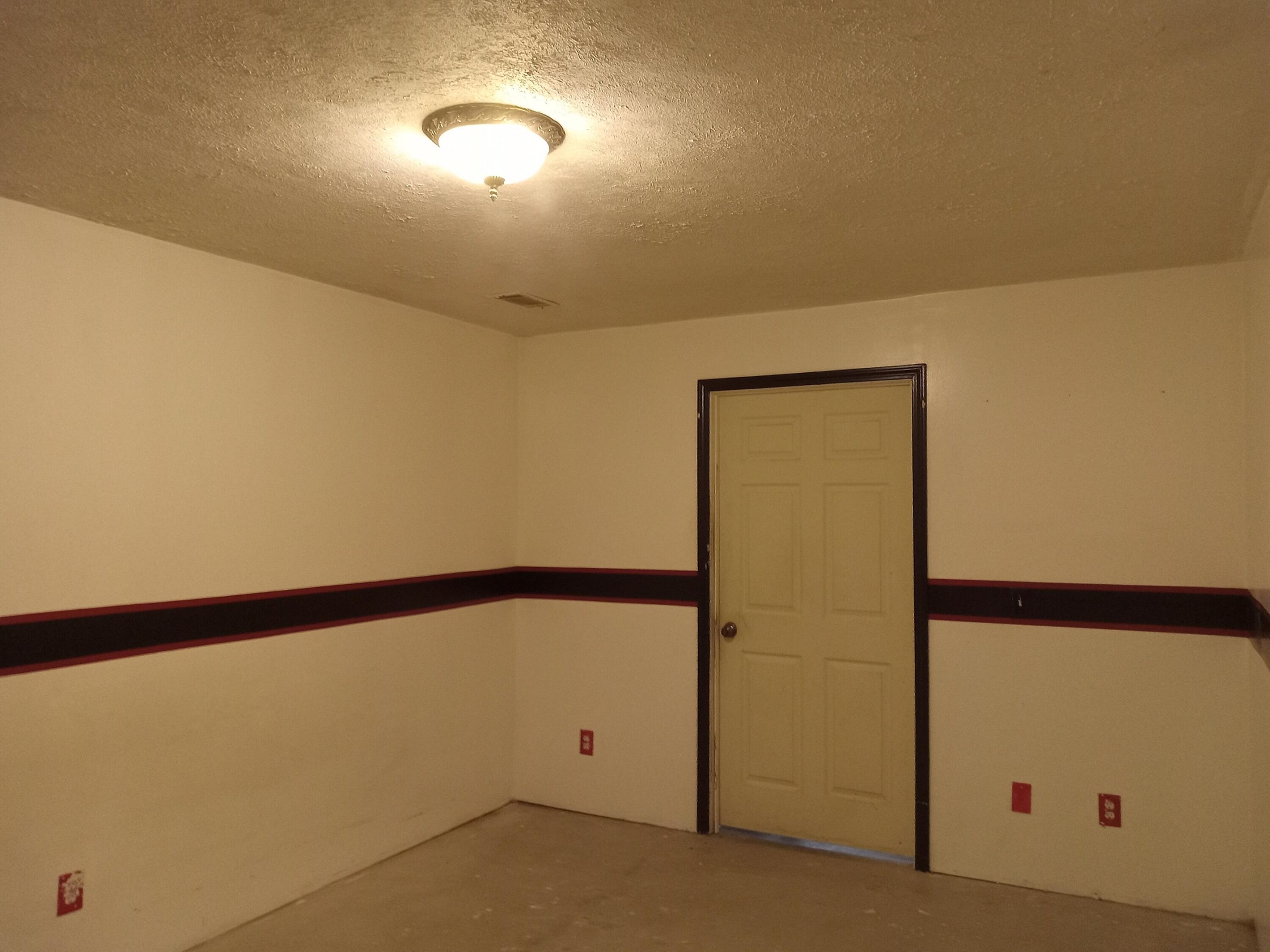 3275 112th Avenue Holland MI 49424