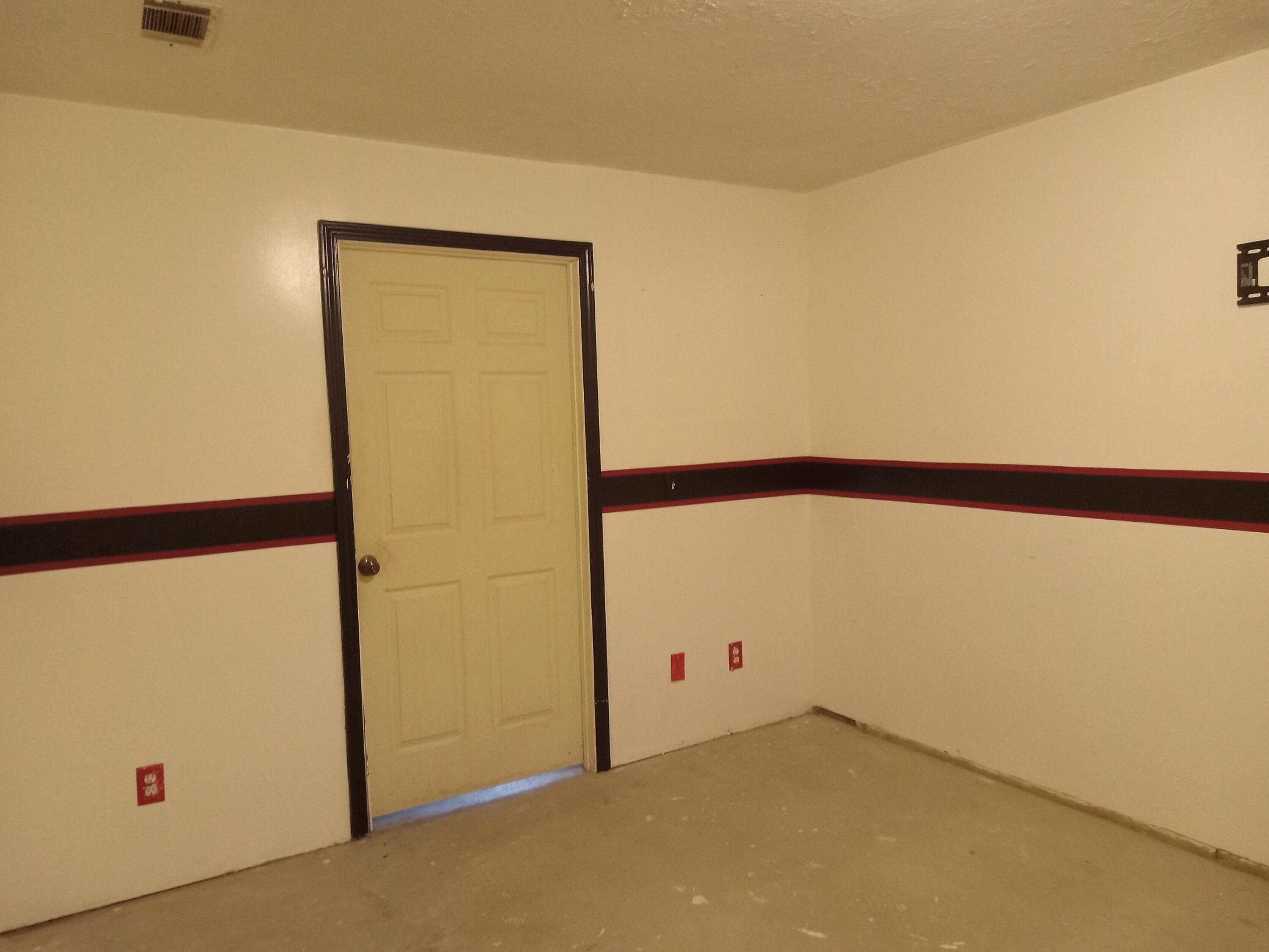 3275 112th Avenue Holland MI 49424