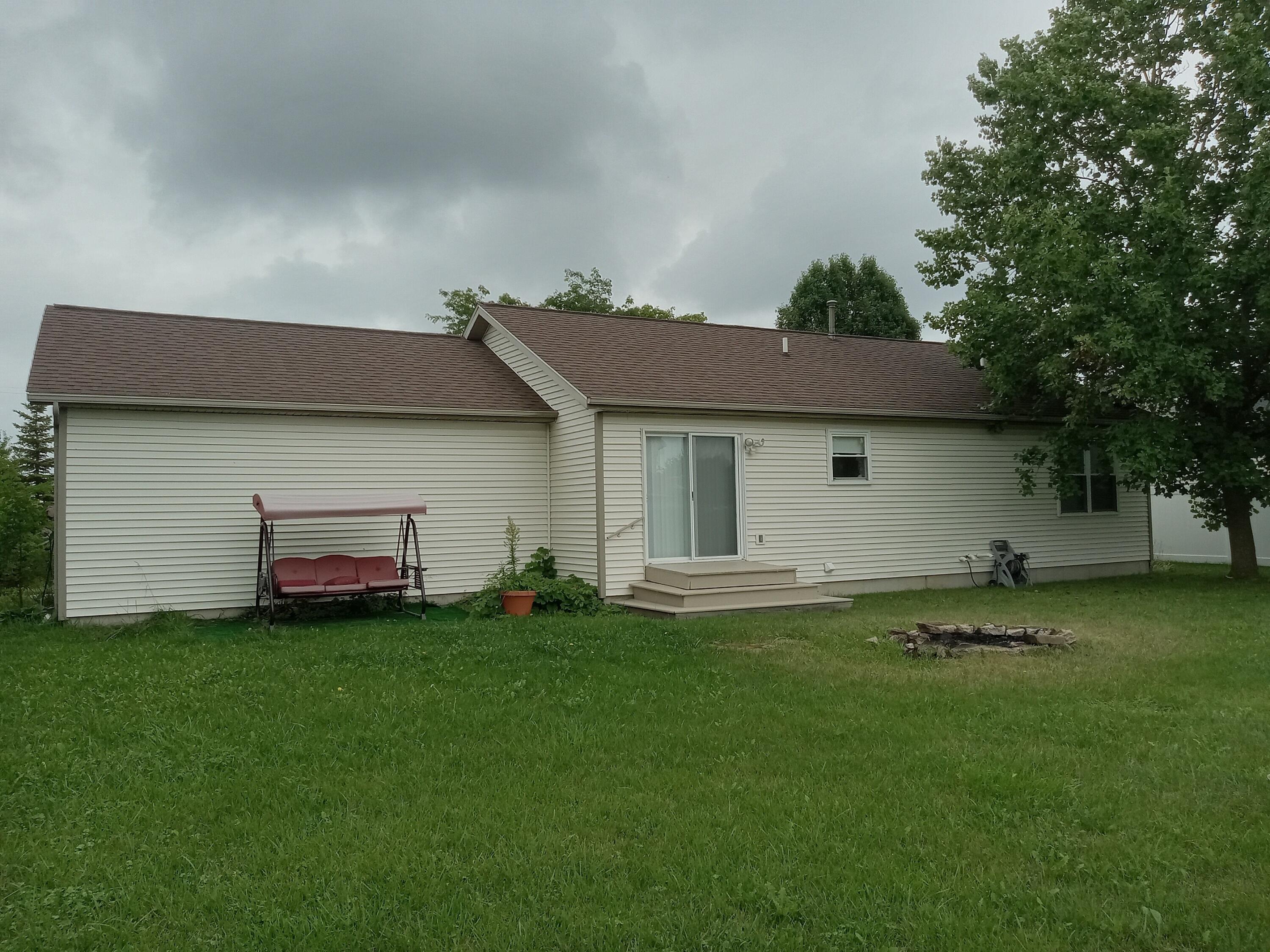 3275 112th Avenue Holland MI 49424