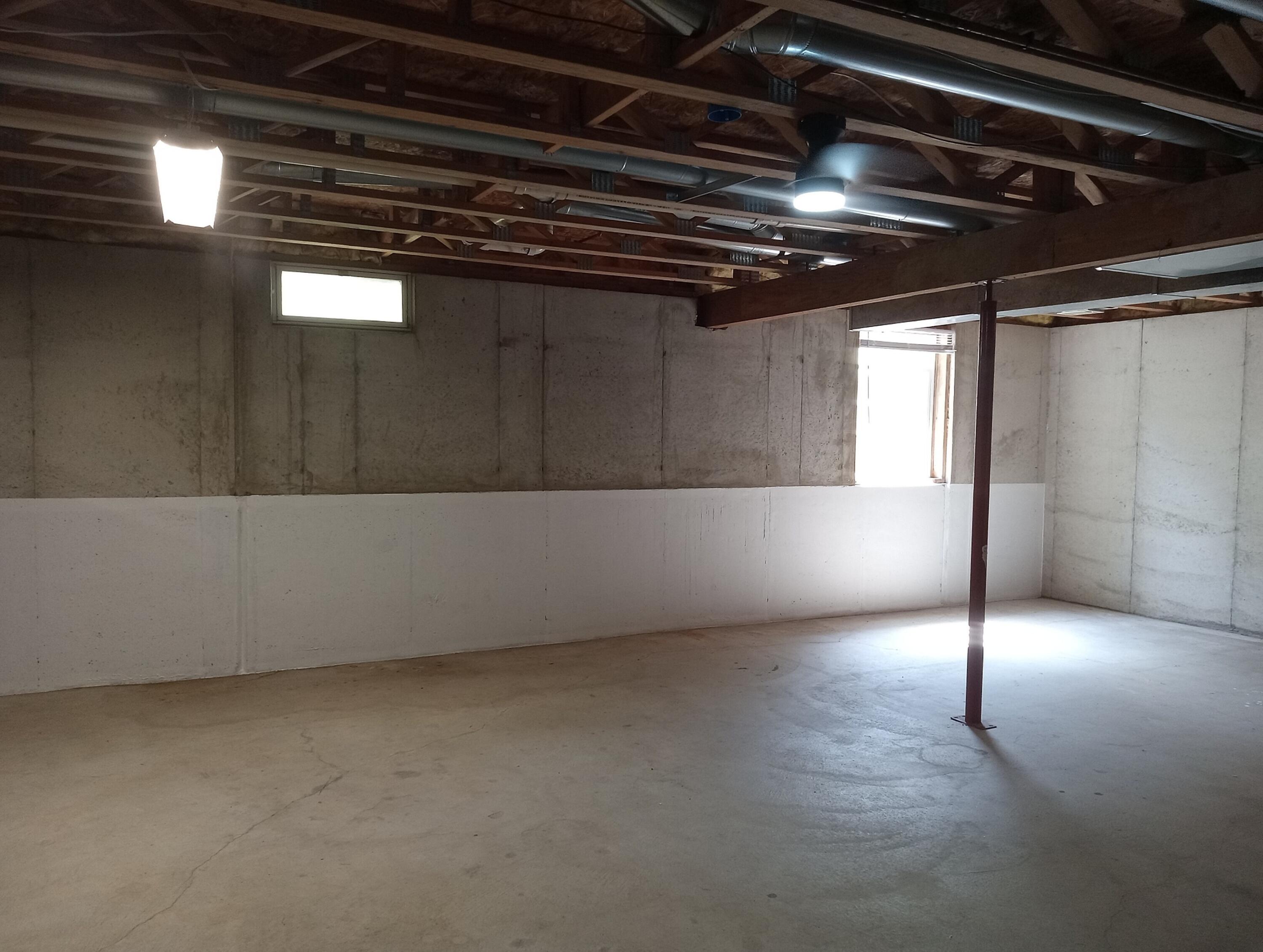 3275 112th Avenue Holland MI 49424