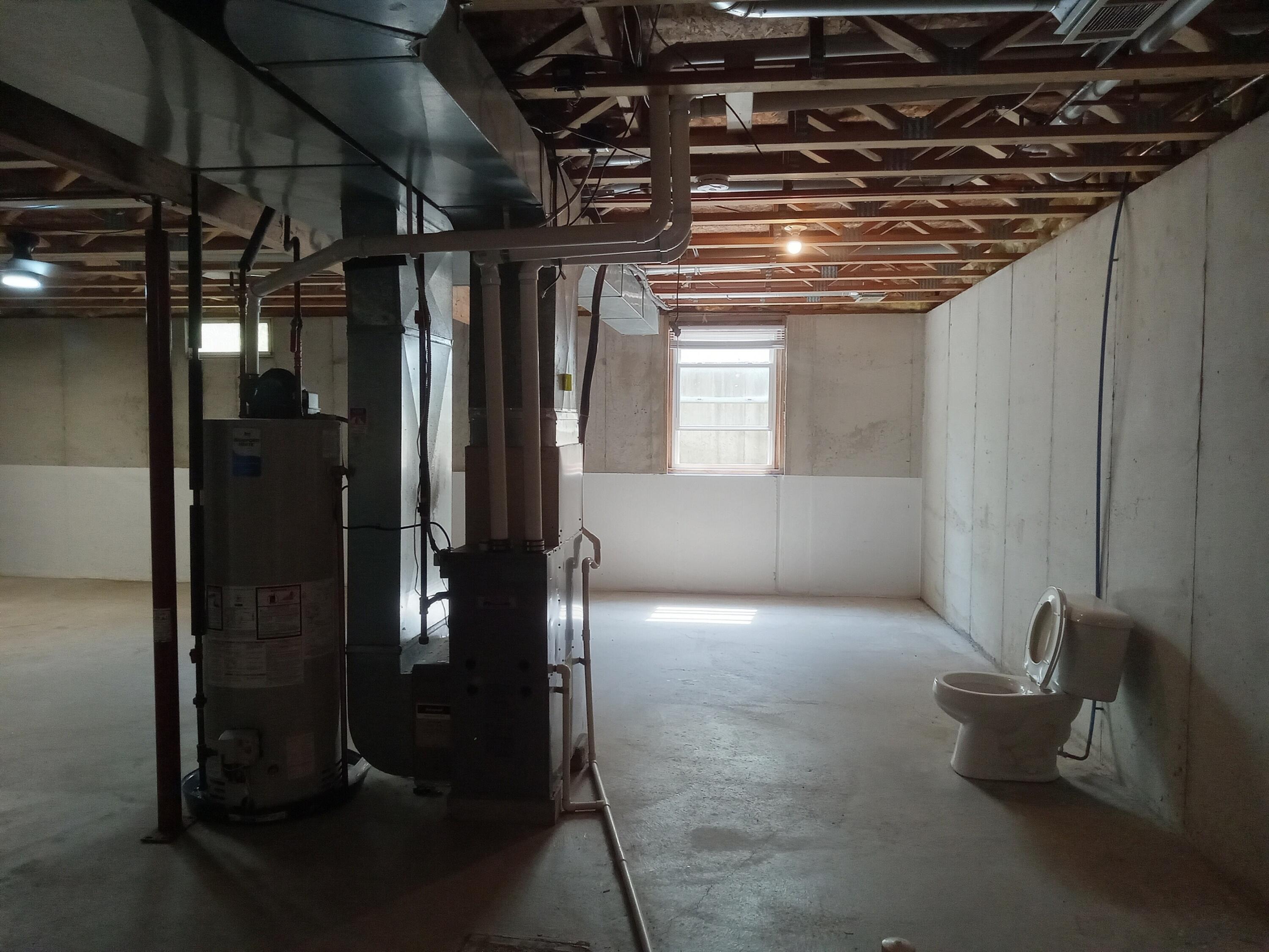 3275 112th Avenue Holland MI 49424