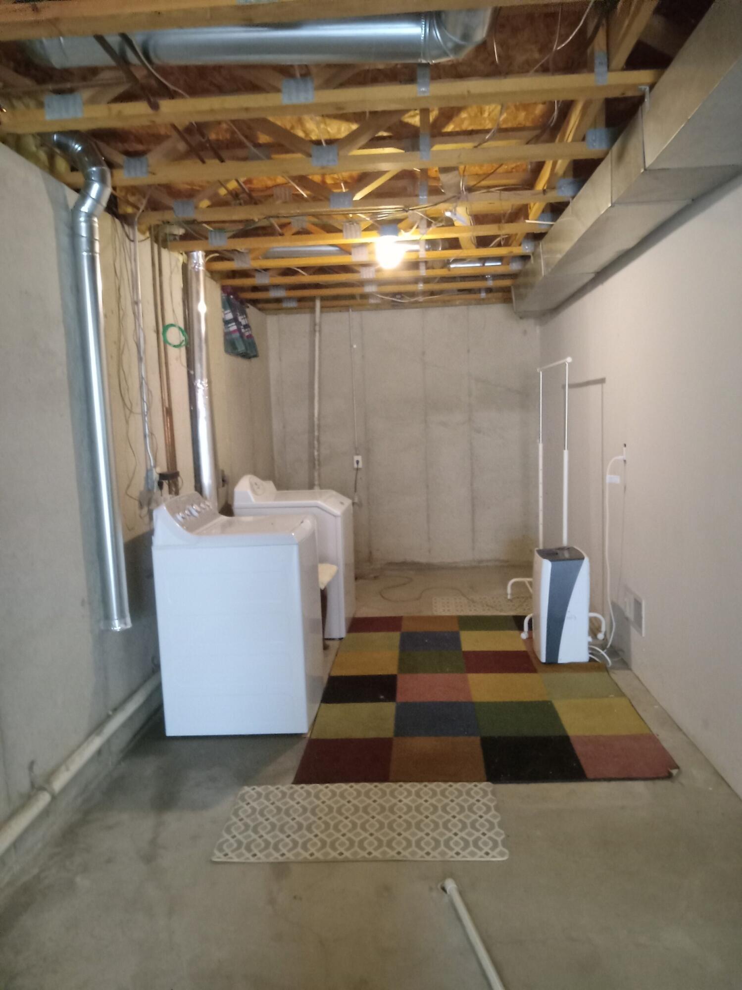 3275 112th Avenue Holland MI 49424