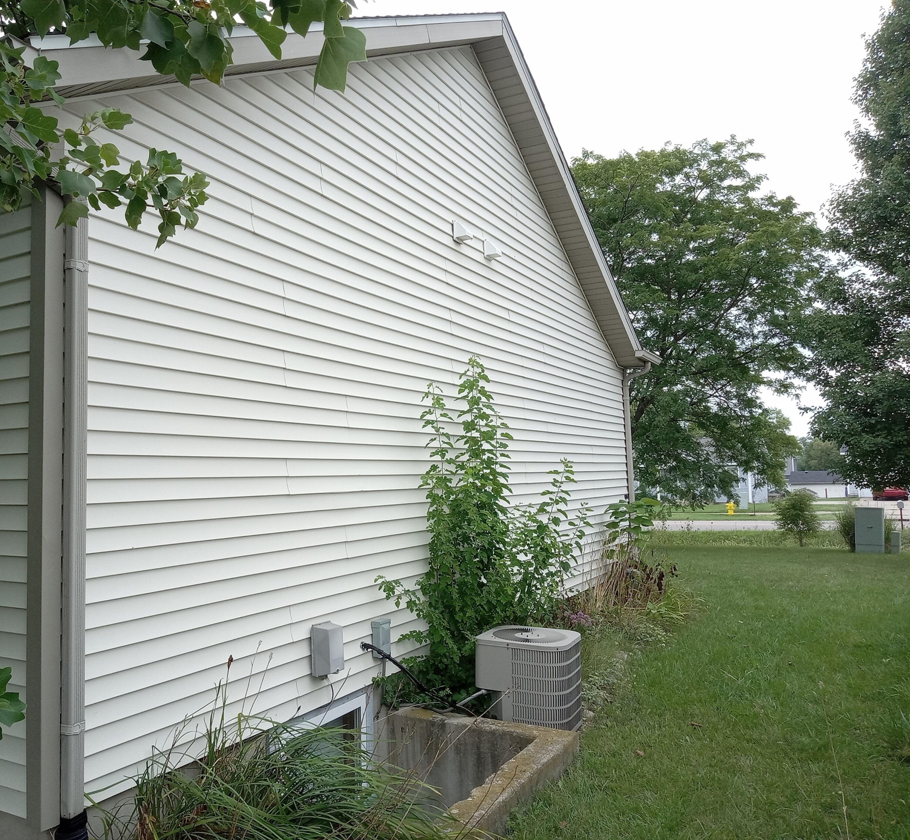 3275 112th Avenue Holland MI 49424