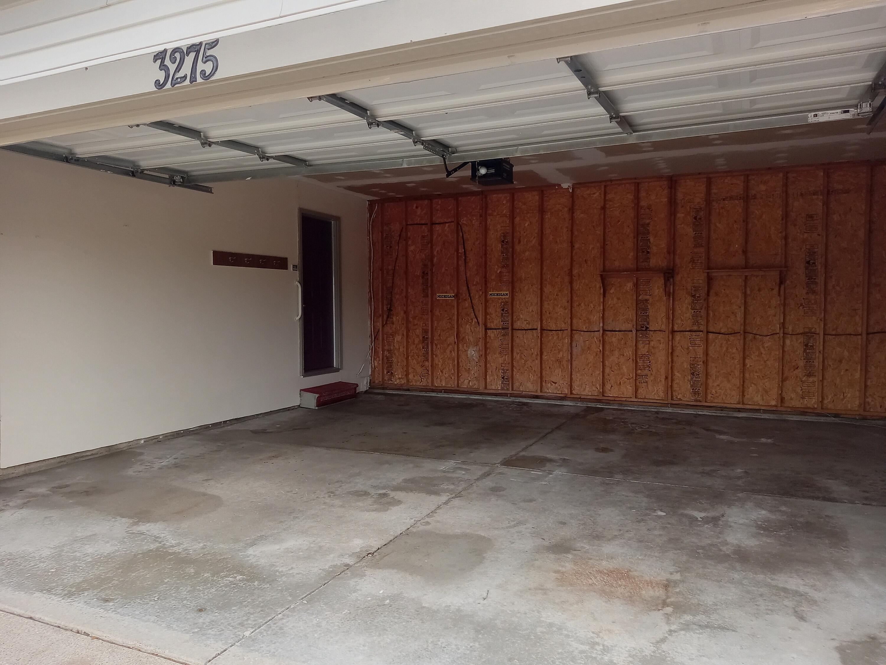 3275 112th Avenue Holland MI 49424
