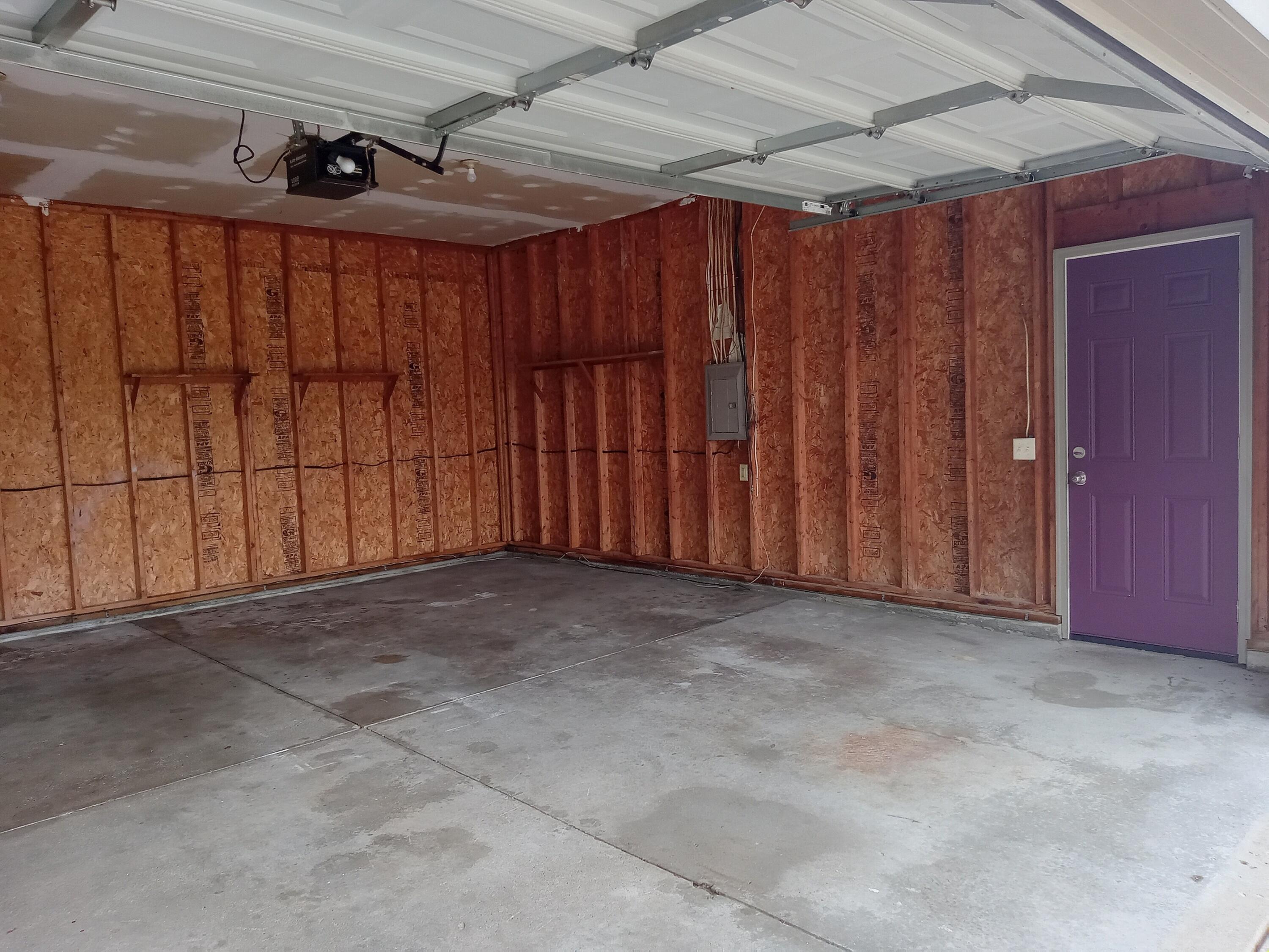 3275 112th Avenue Holland MI 49424